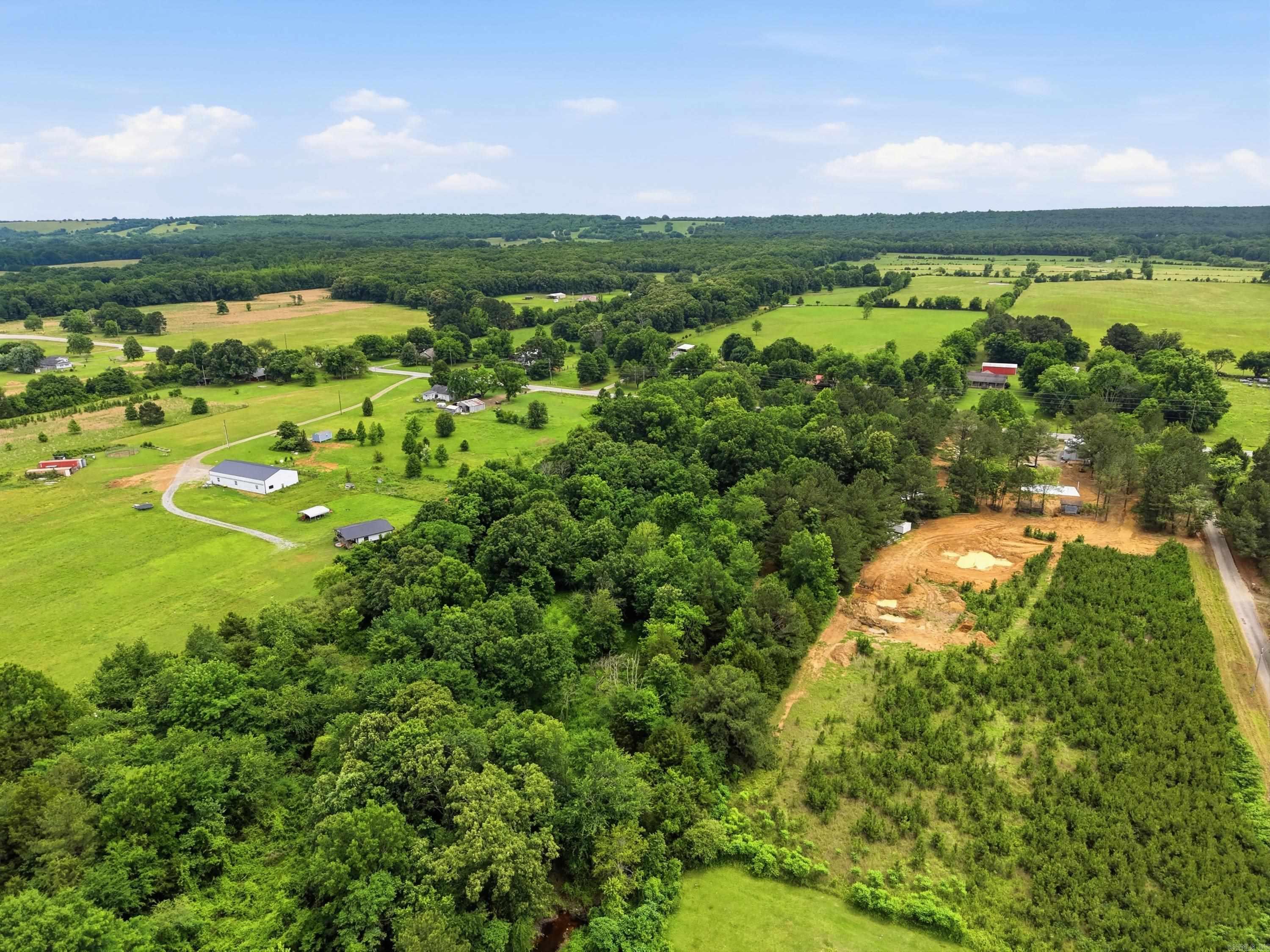 903 Hwy 36 Property Photo 5