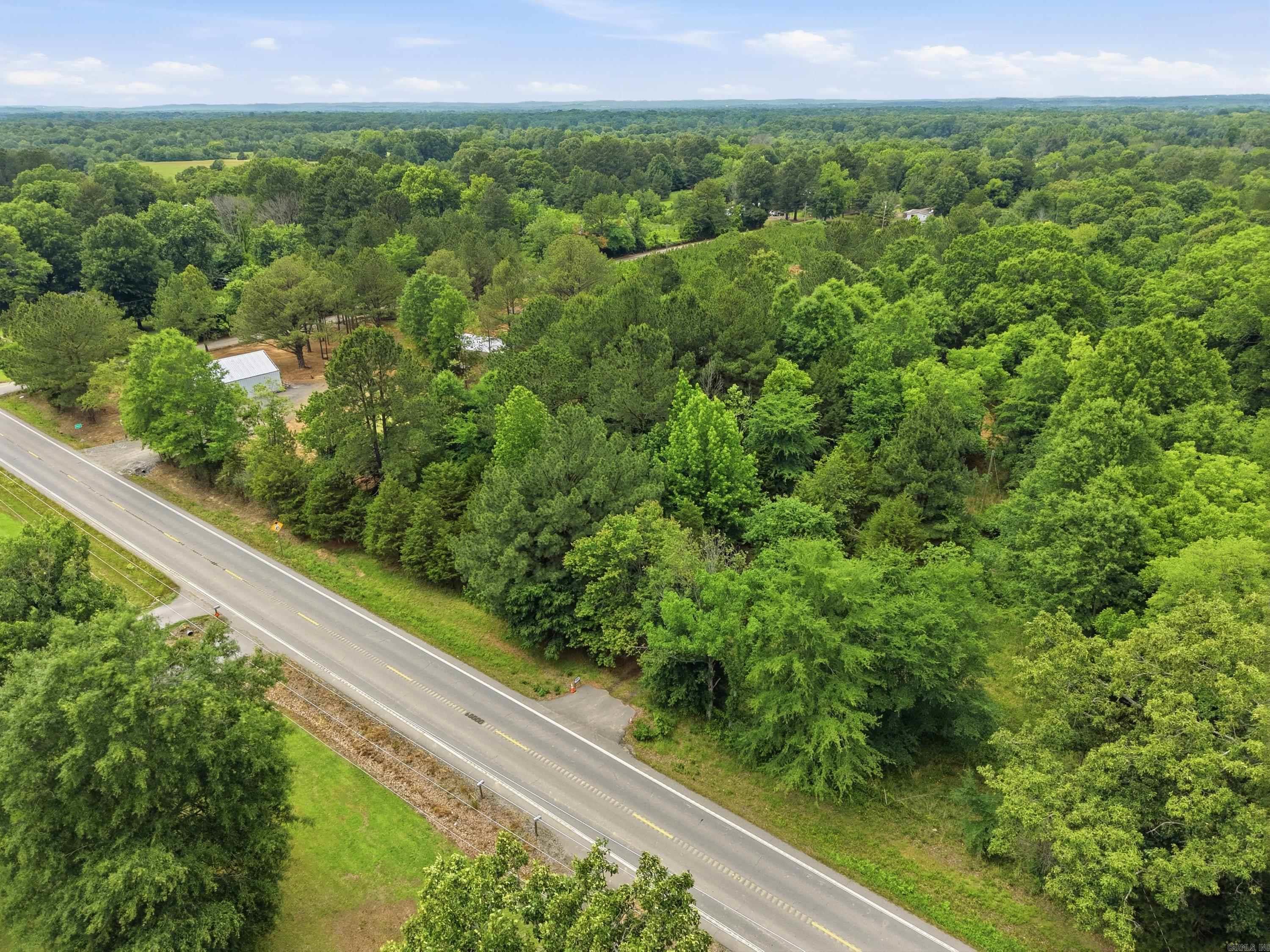903 Hwy 36 Property Photo 10