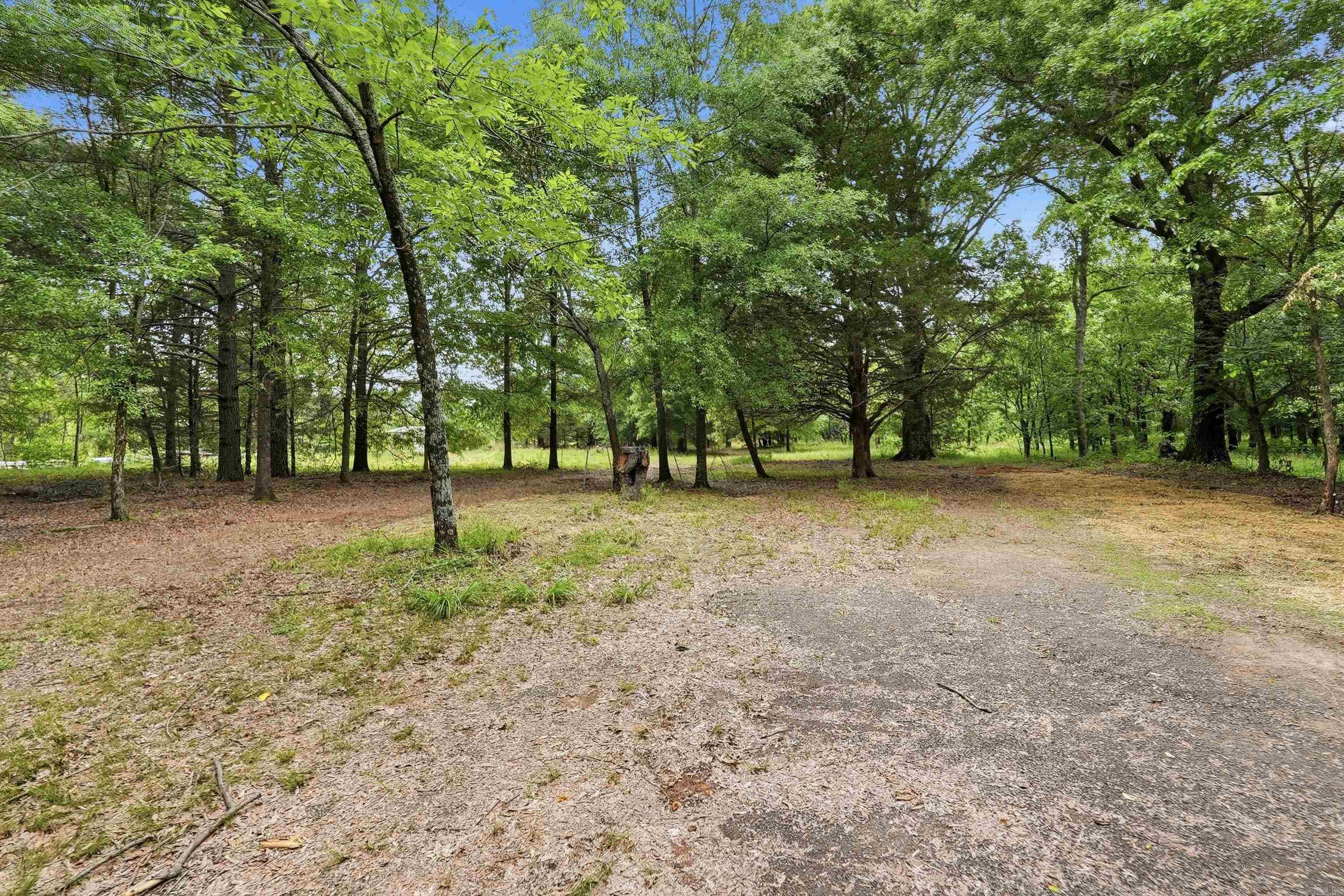 903 Hwy 36 Property Photo 15
