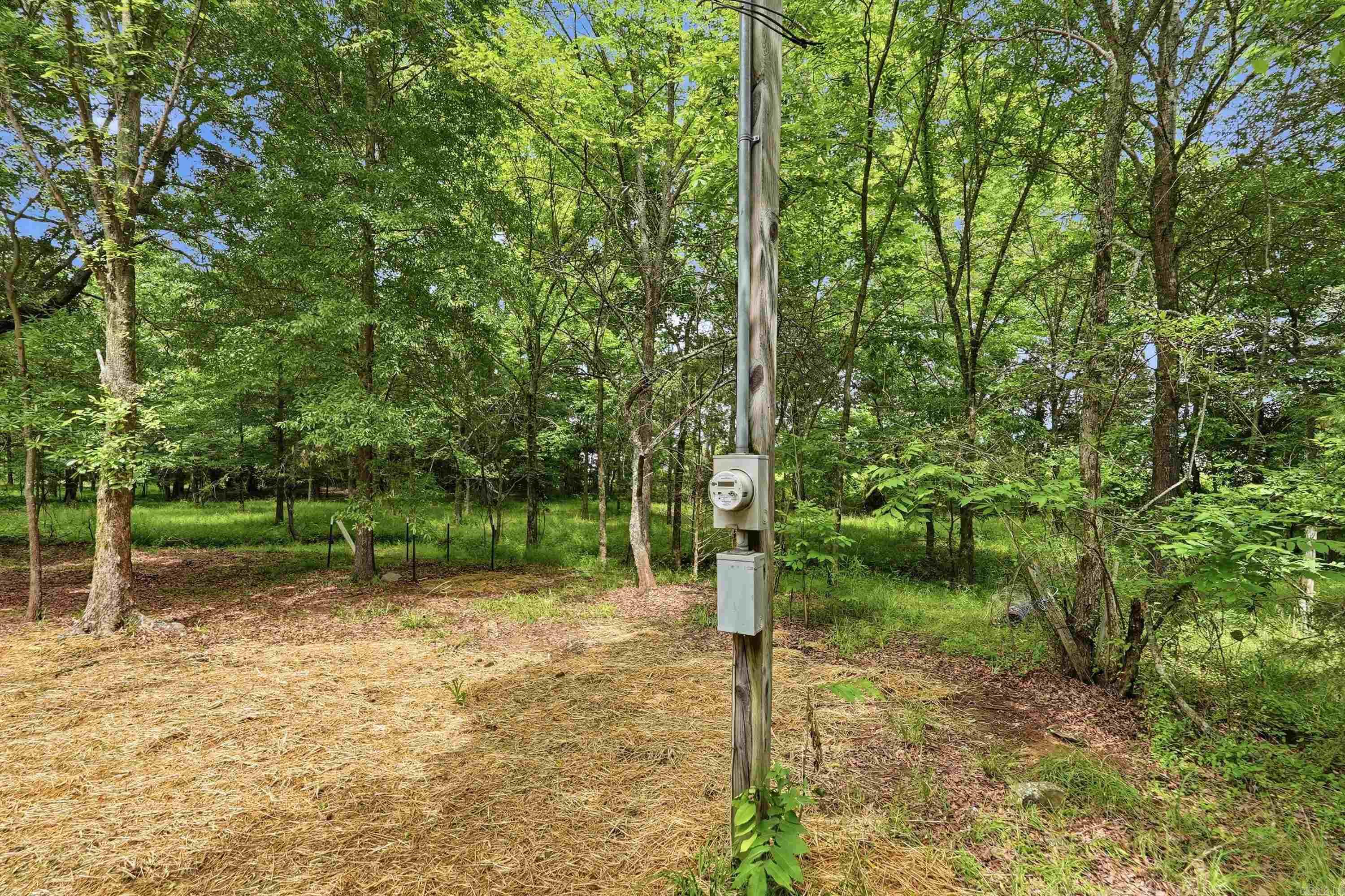 903 Hwy 36 Property Photo 17