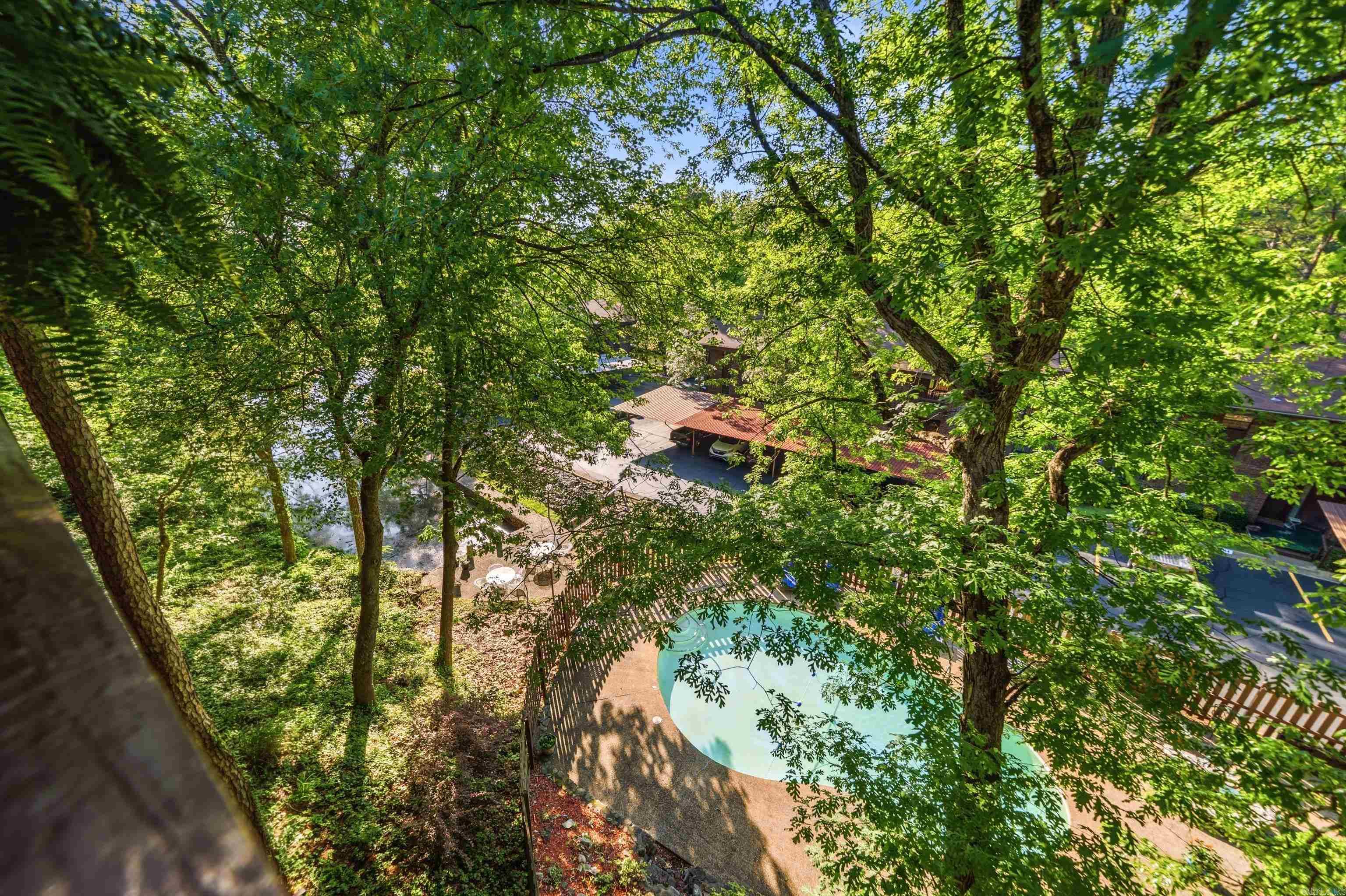 2311 Lakeshore Drive N3 Property Photo 35