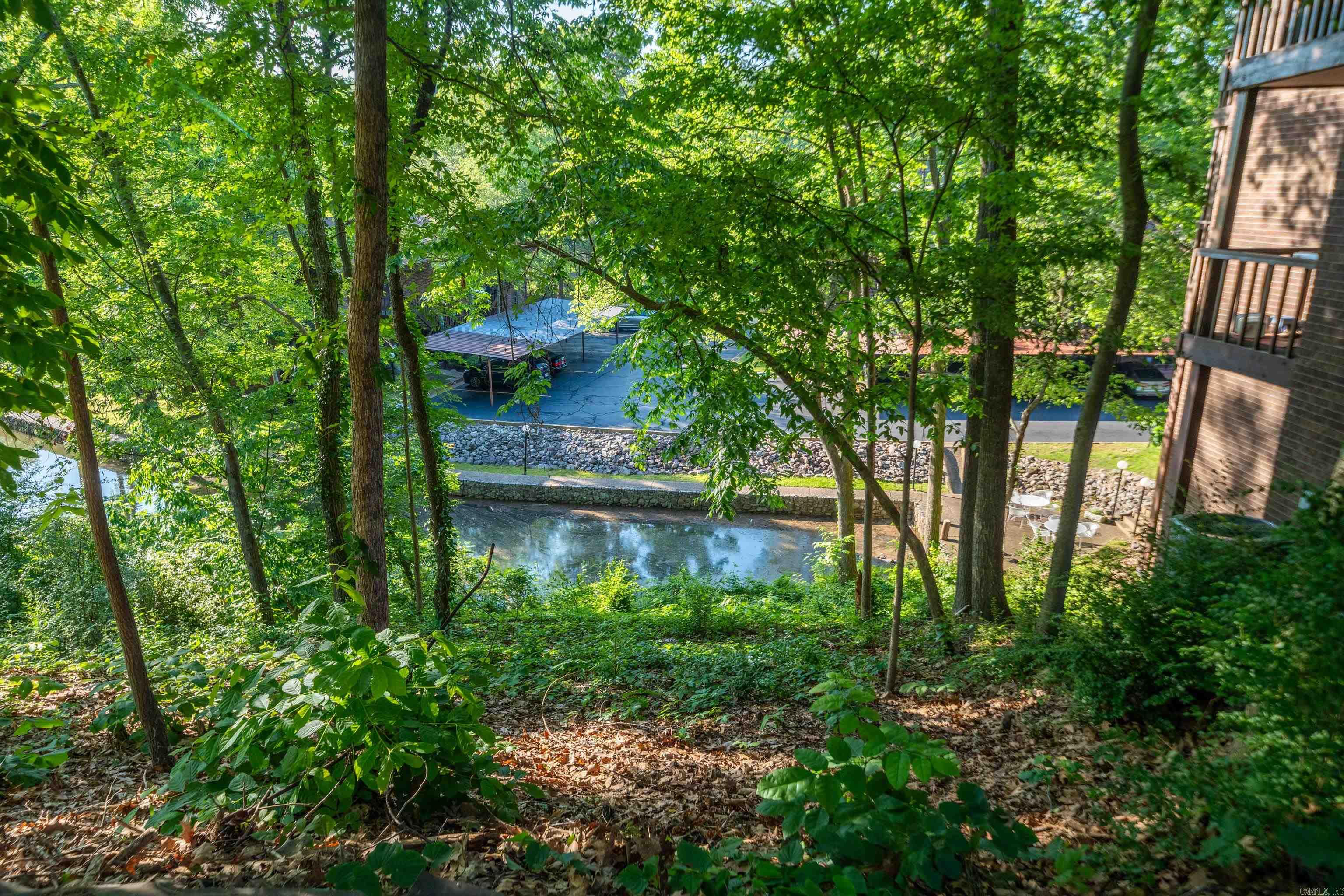 2311 Lakeshore Drive N3 Property Photo 40