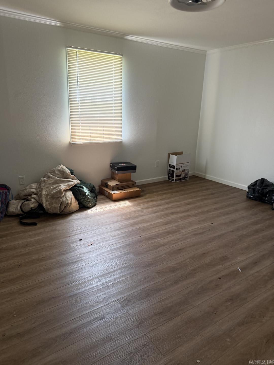 106 S Haley Ave Property Photo 8
