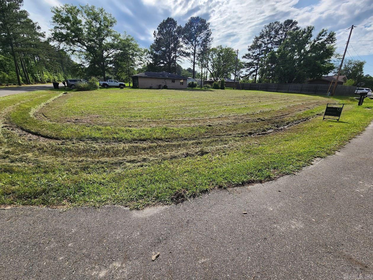 21 Lot Property Photo 1