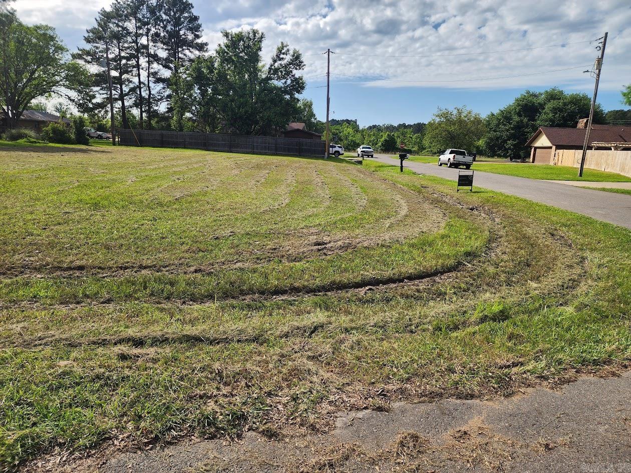21 Lot Property Photo 3