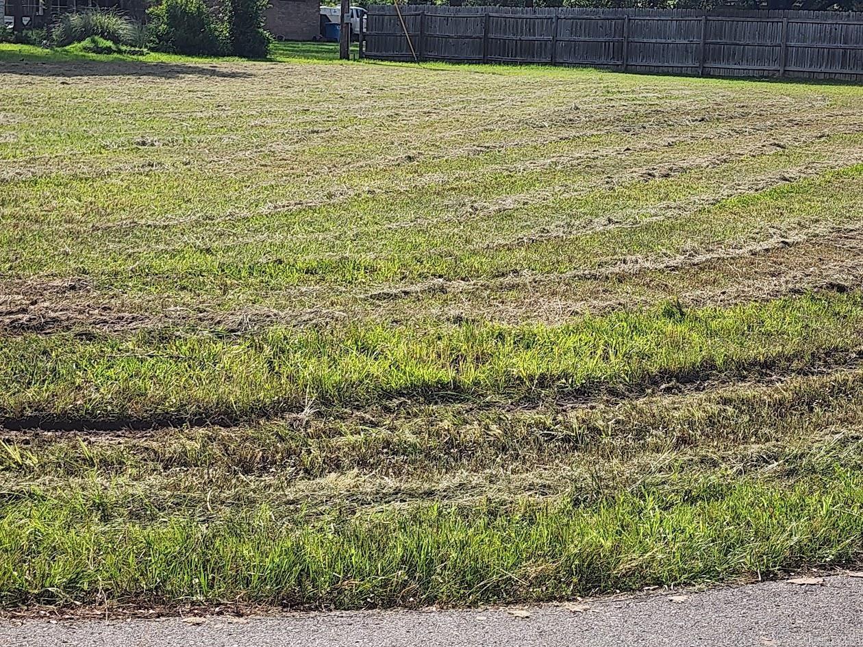 21 Lot Property Photo 4