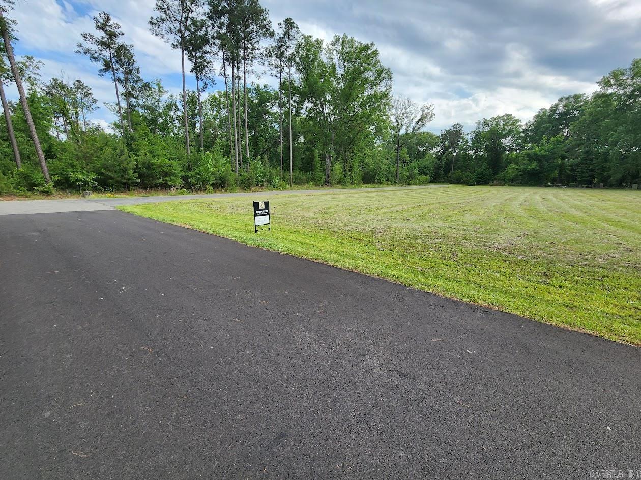 21 Lot Property Photo 6