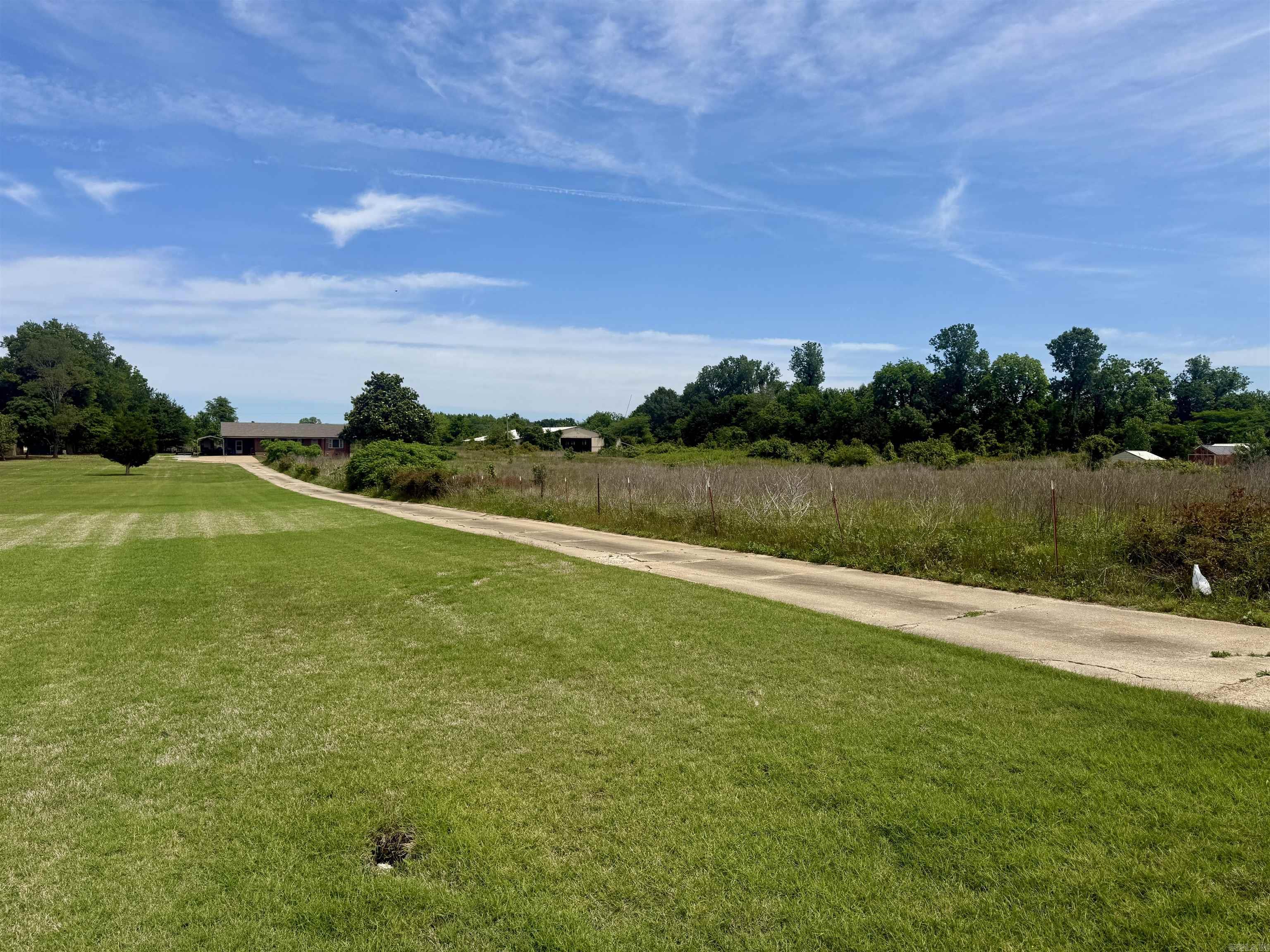 2286 Hwy 49 Property Photo 4