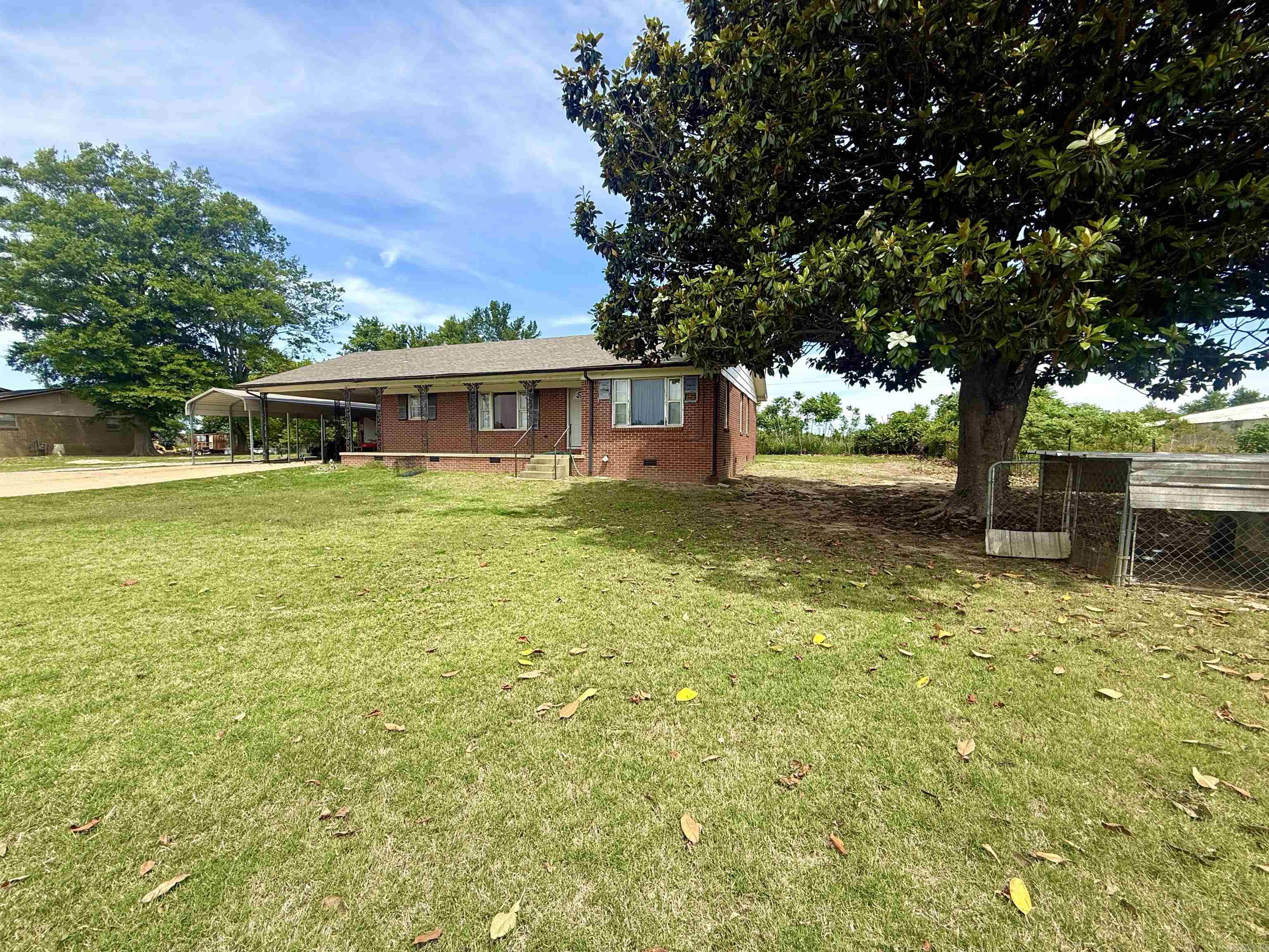 2286 Hwy 49 Property Photo 5