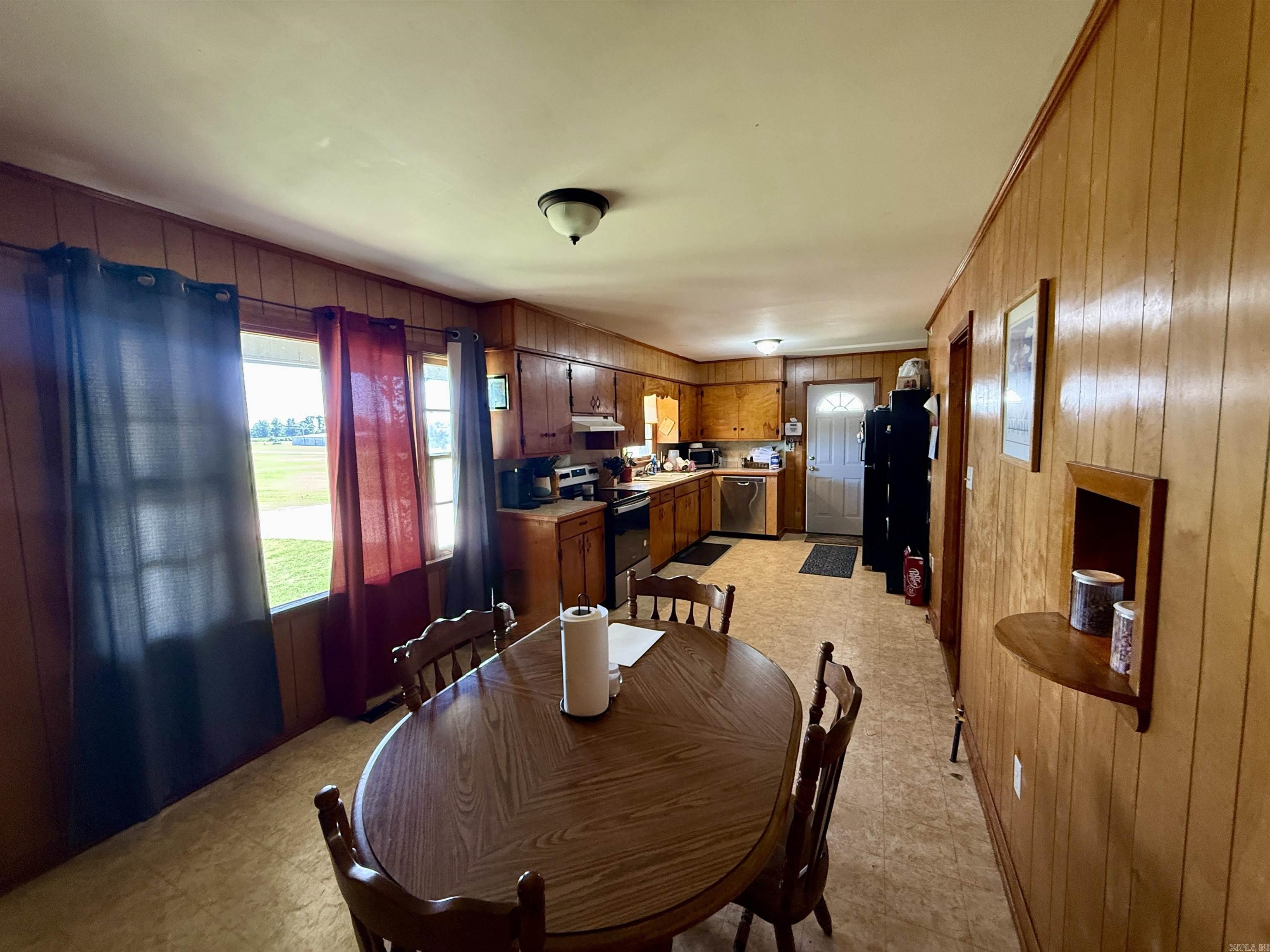2286 Hwy 49 Property Photo 6
