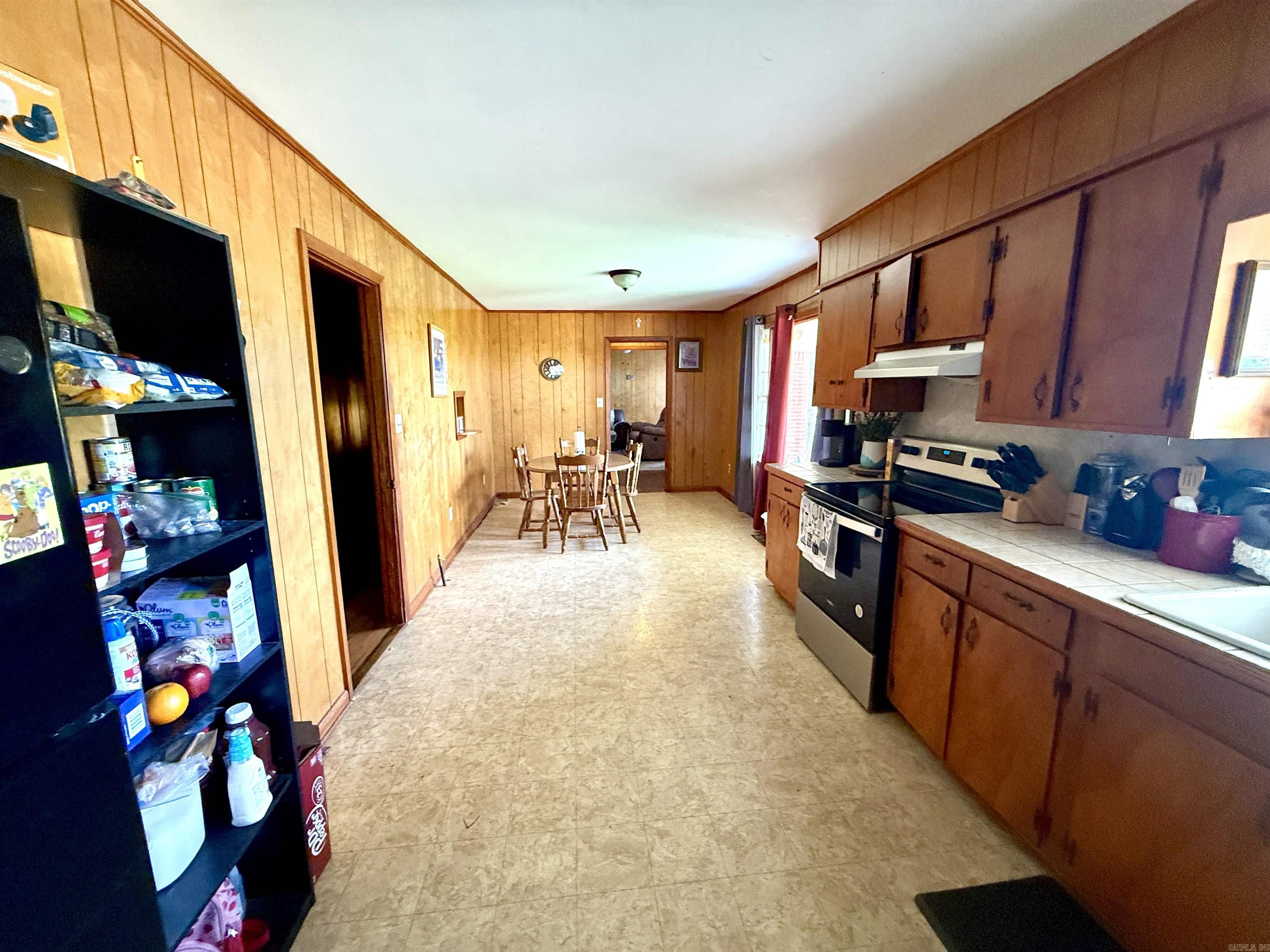 2286 Hwy 49 Property Photo 7