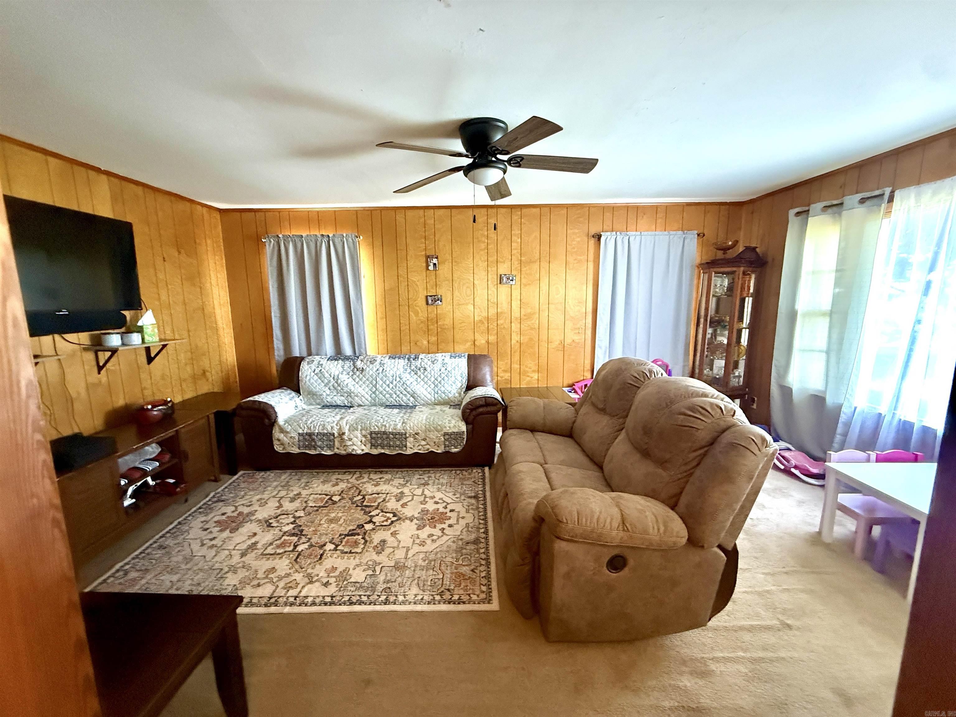 2286 Hwy 49 Property Photo 8