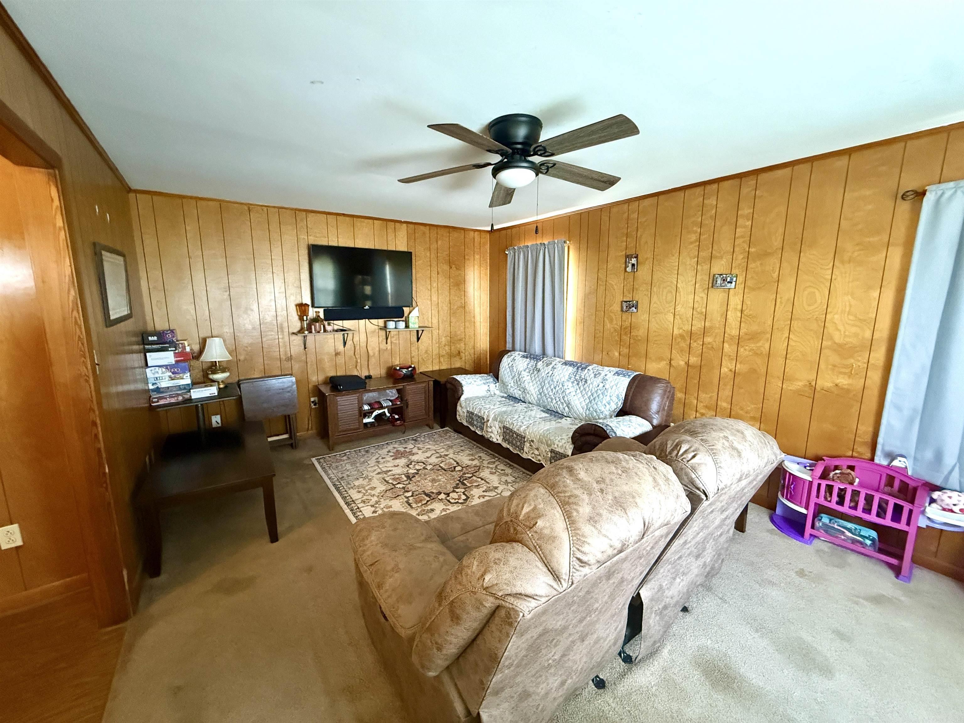 2286 Hwy 49 Property Photo 9