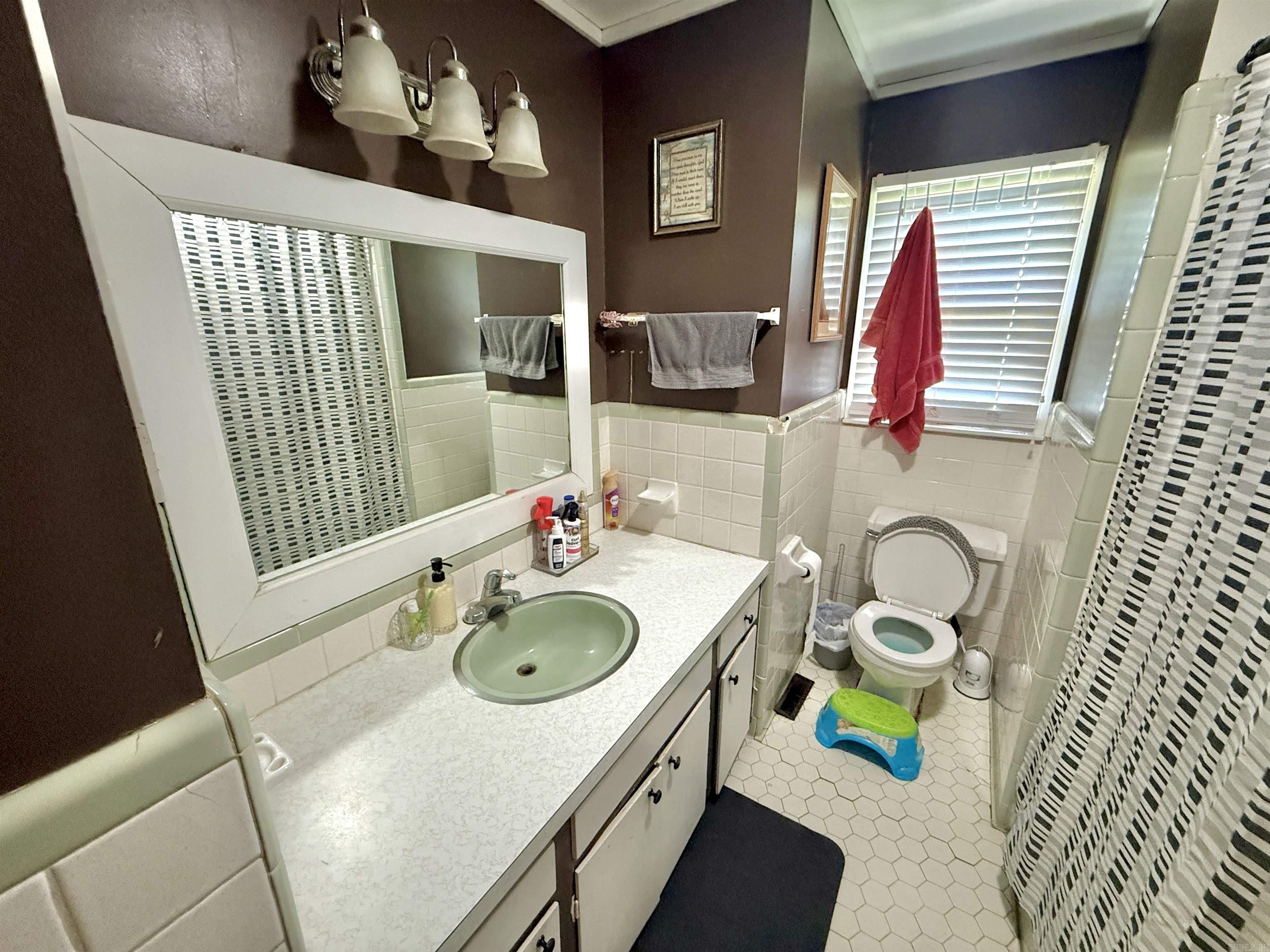 2286 Hwy 49 Property Photo 10
