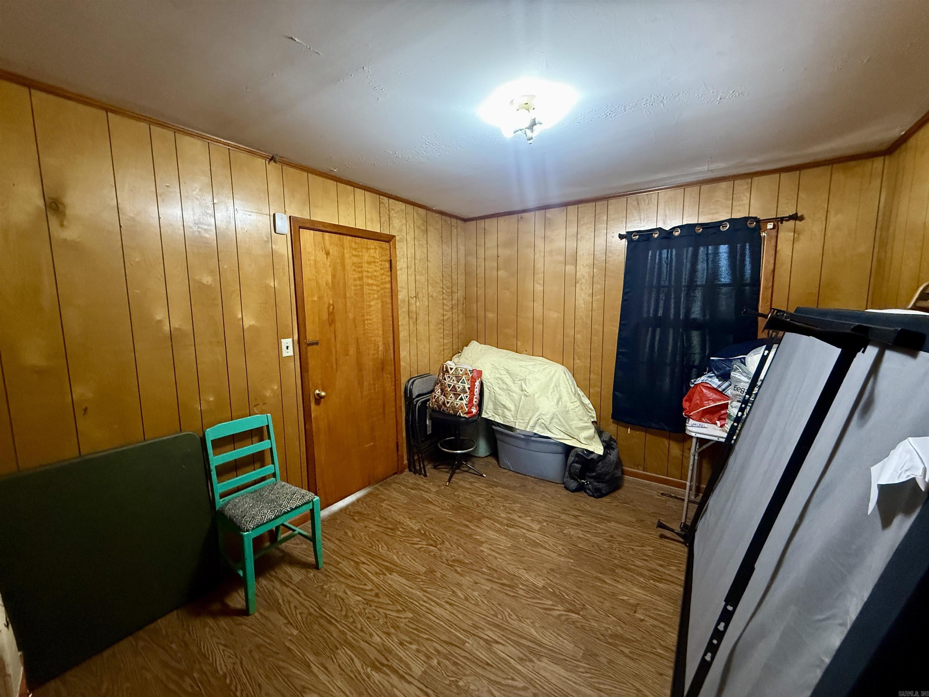 2286 Hwy 49 Property Photo 11