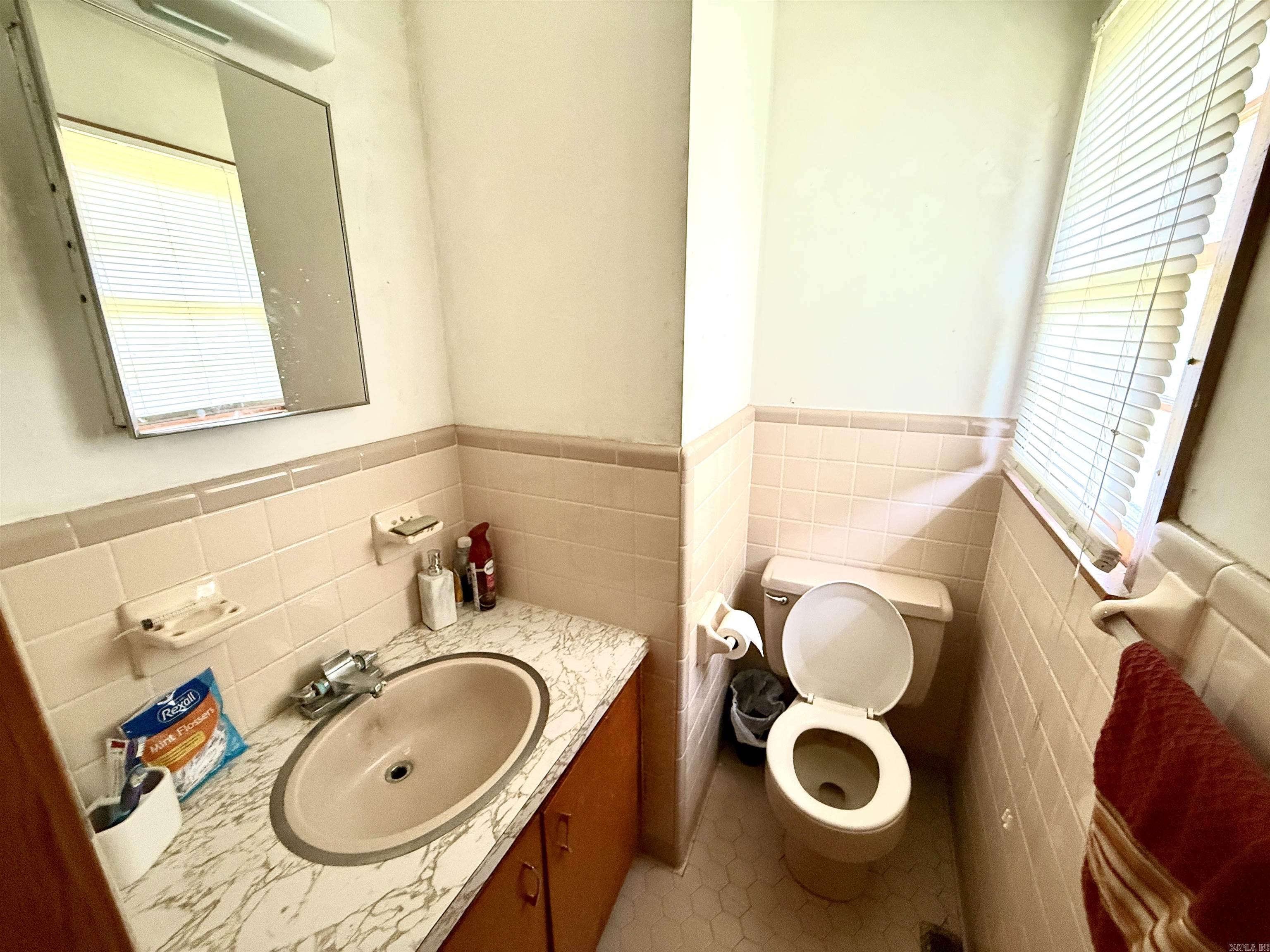 2286 Hwy 49 Property Photo 12