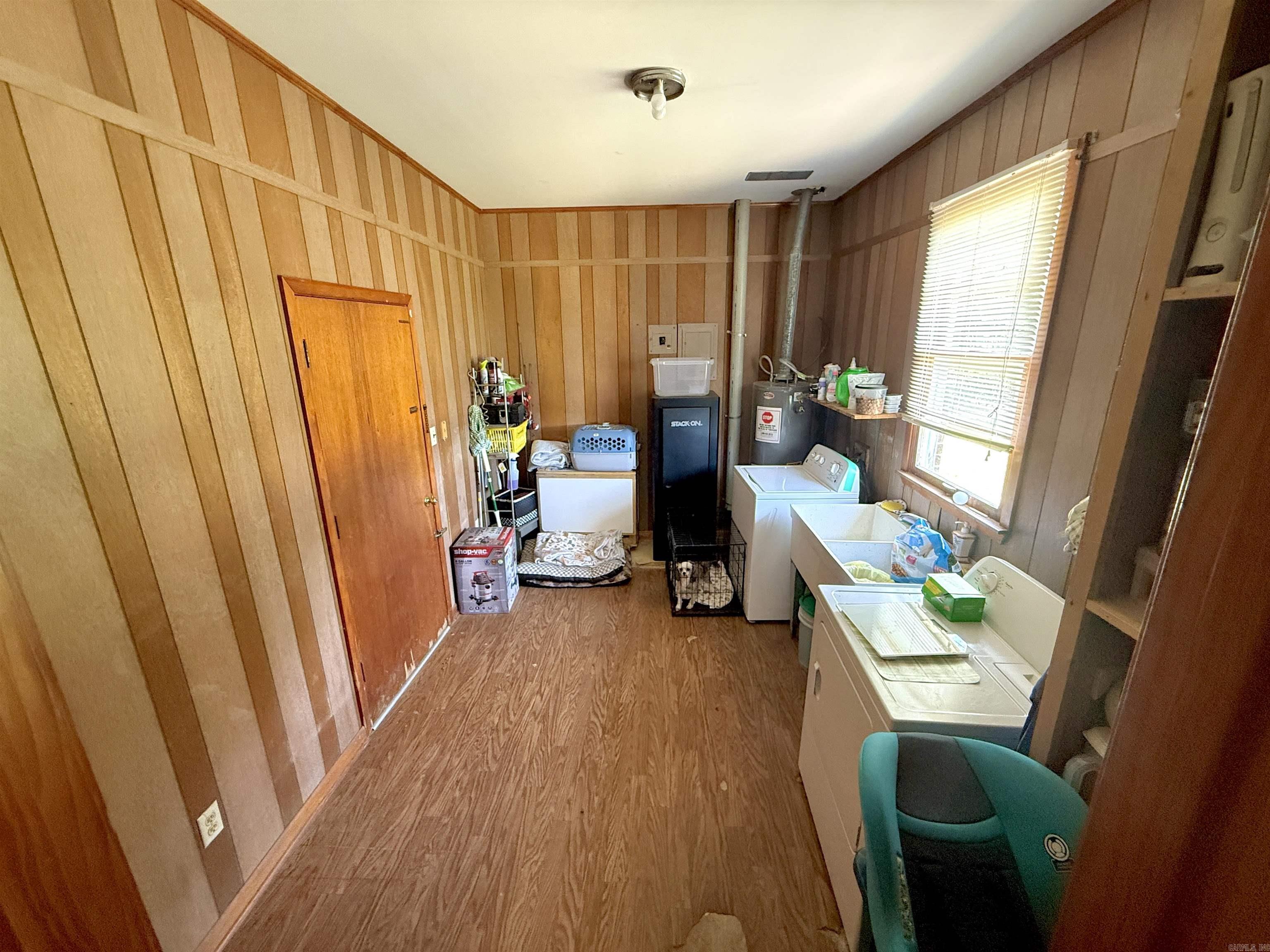 2286 Hwy 49 Property Photo 13