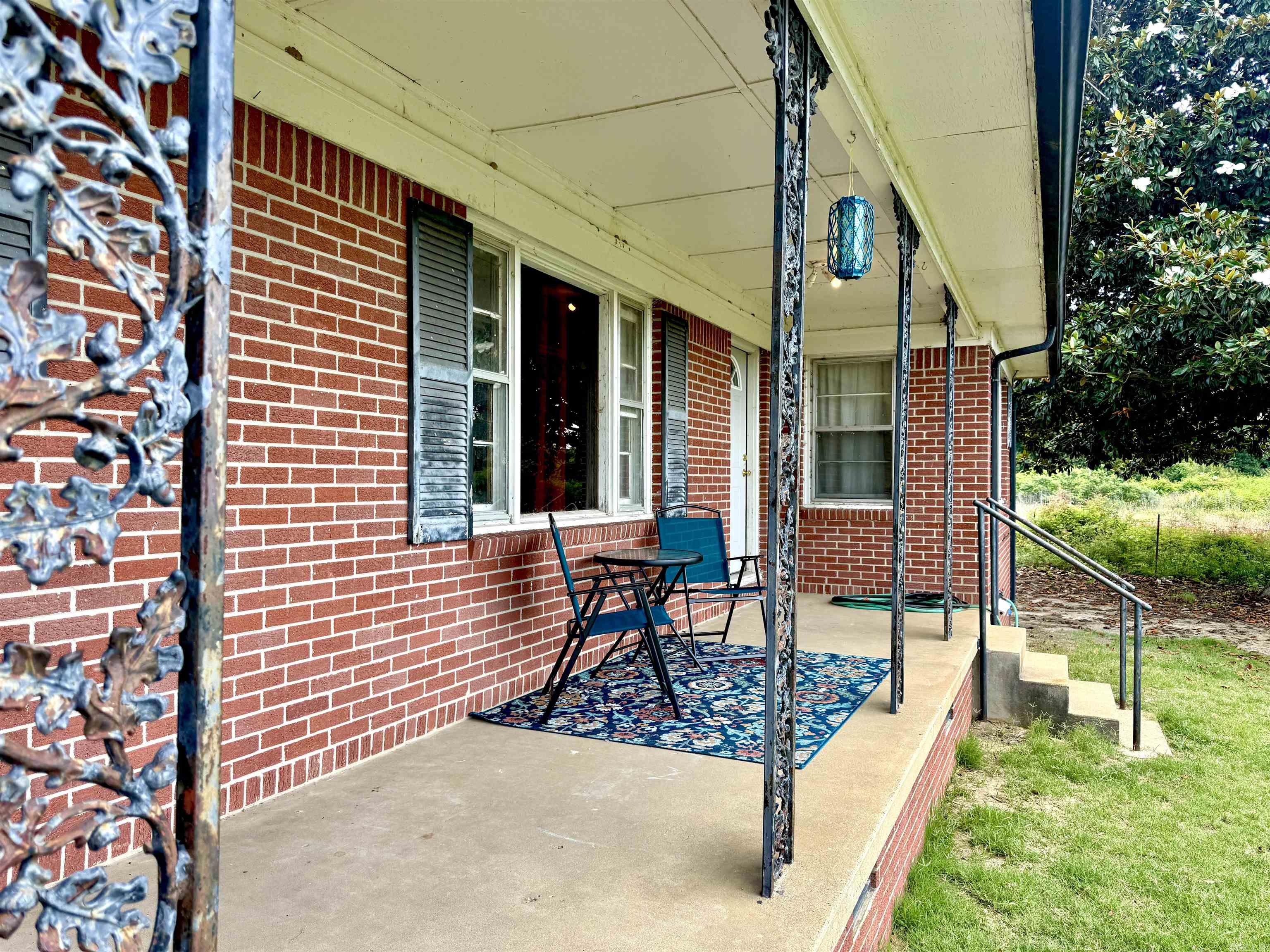 2286 Hwy 49 Property Photo 14