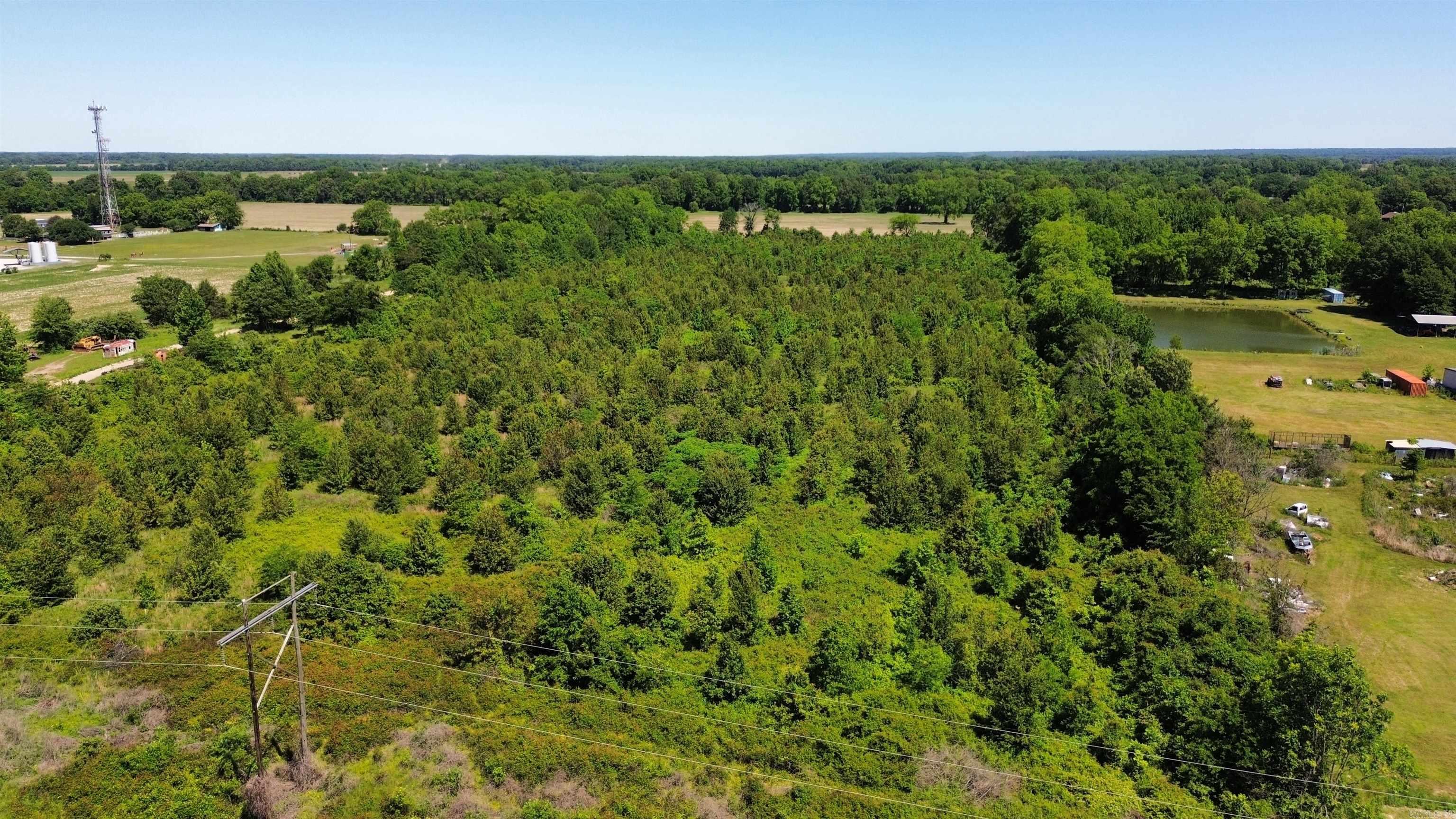2286 Hwy 49 Property Photo 15