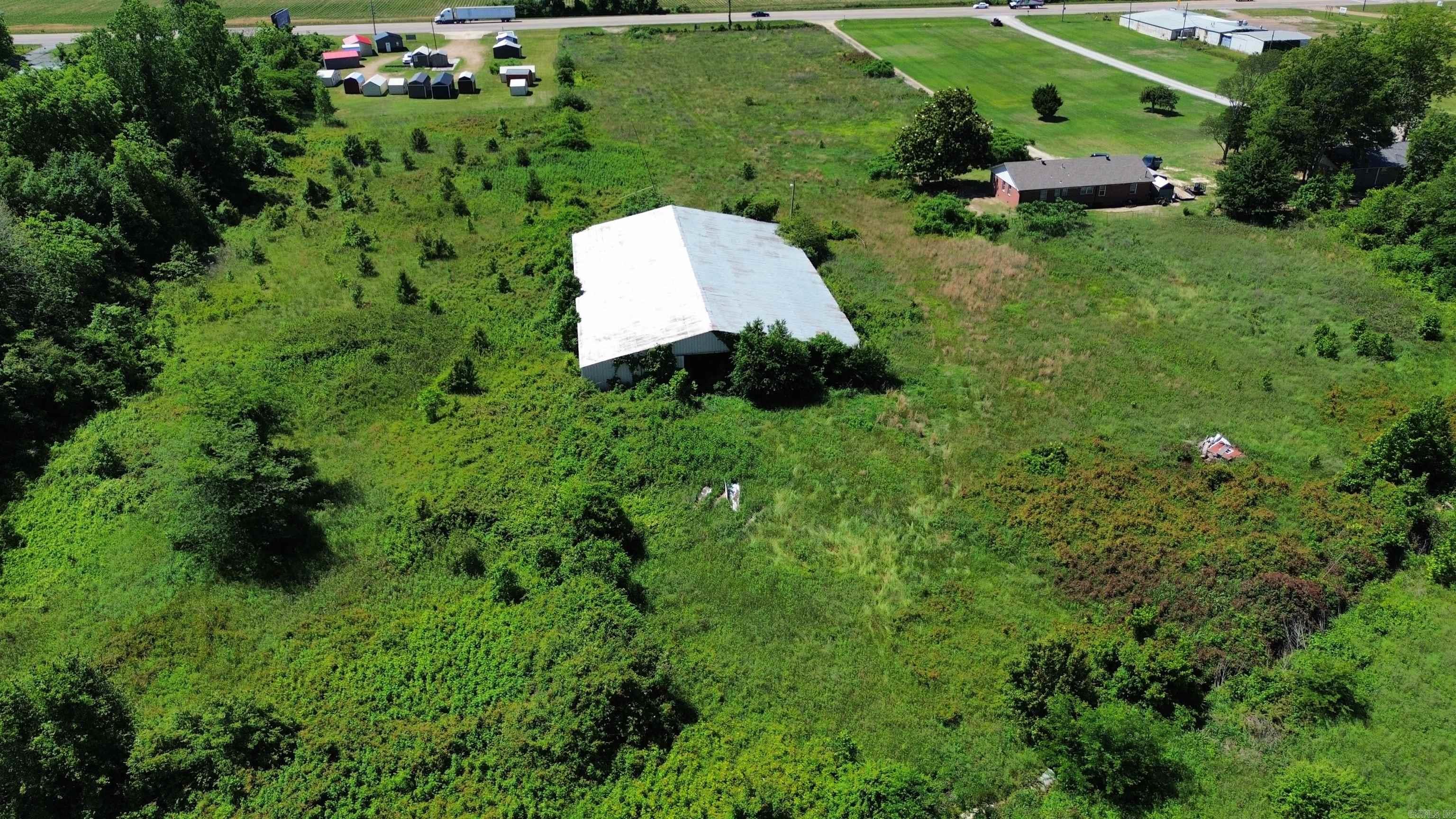 2286 Hwy 49 Property Photo 17