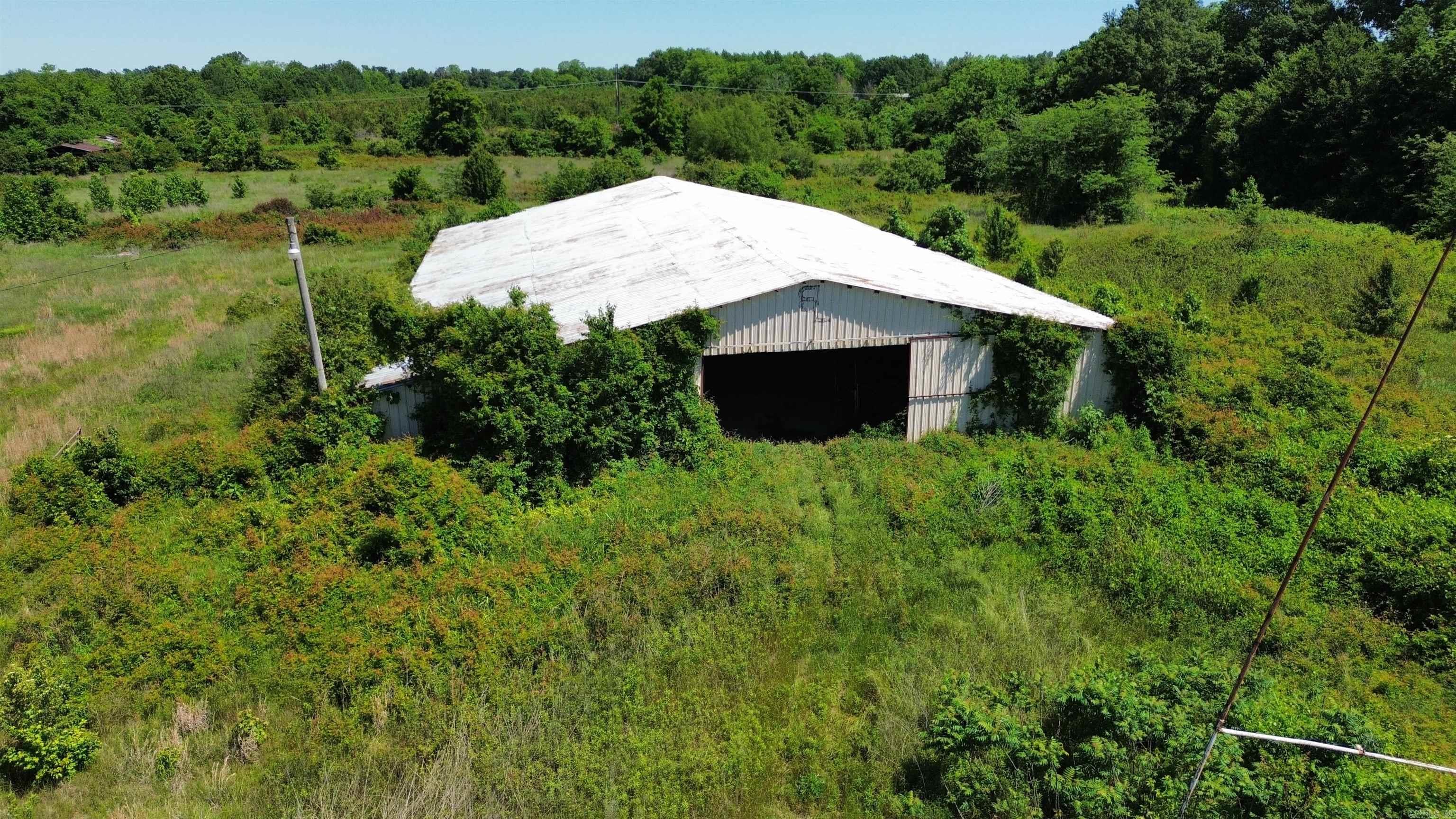 2286 Hwy 49 Property Photo 18