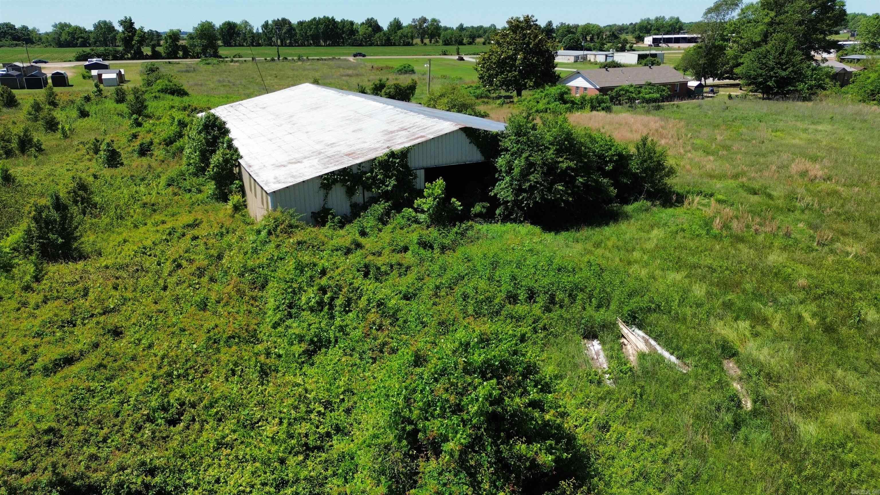 2286 Hwy 49 Property Photo 19