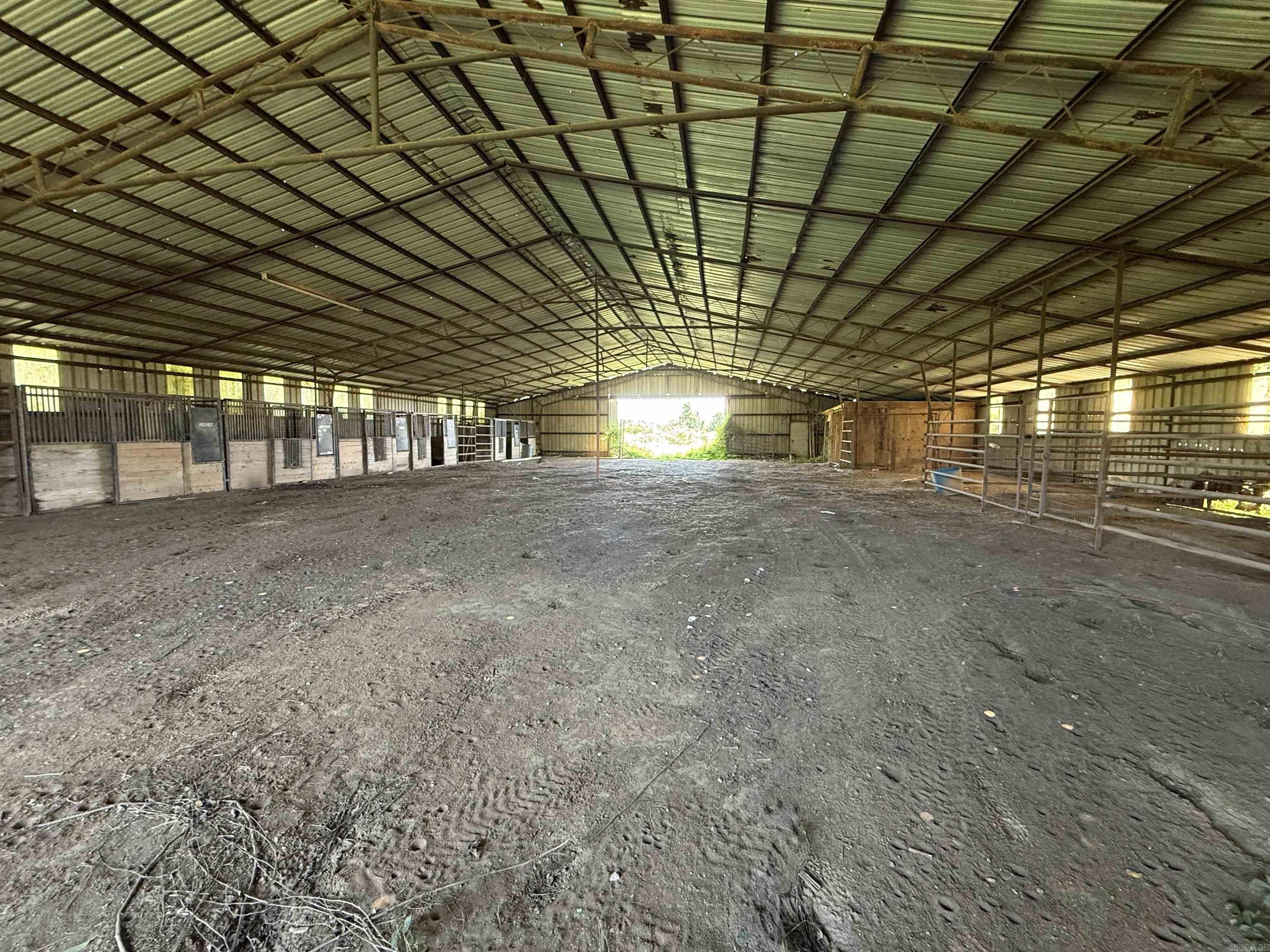 2286 Hwy 49 Property Photo 20