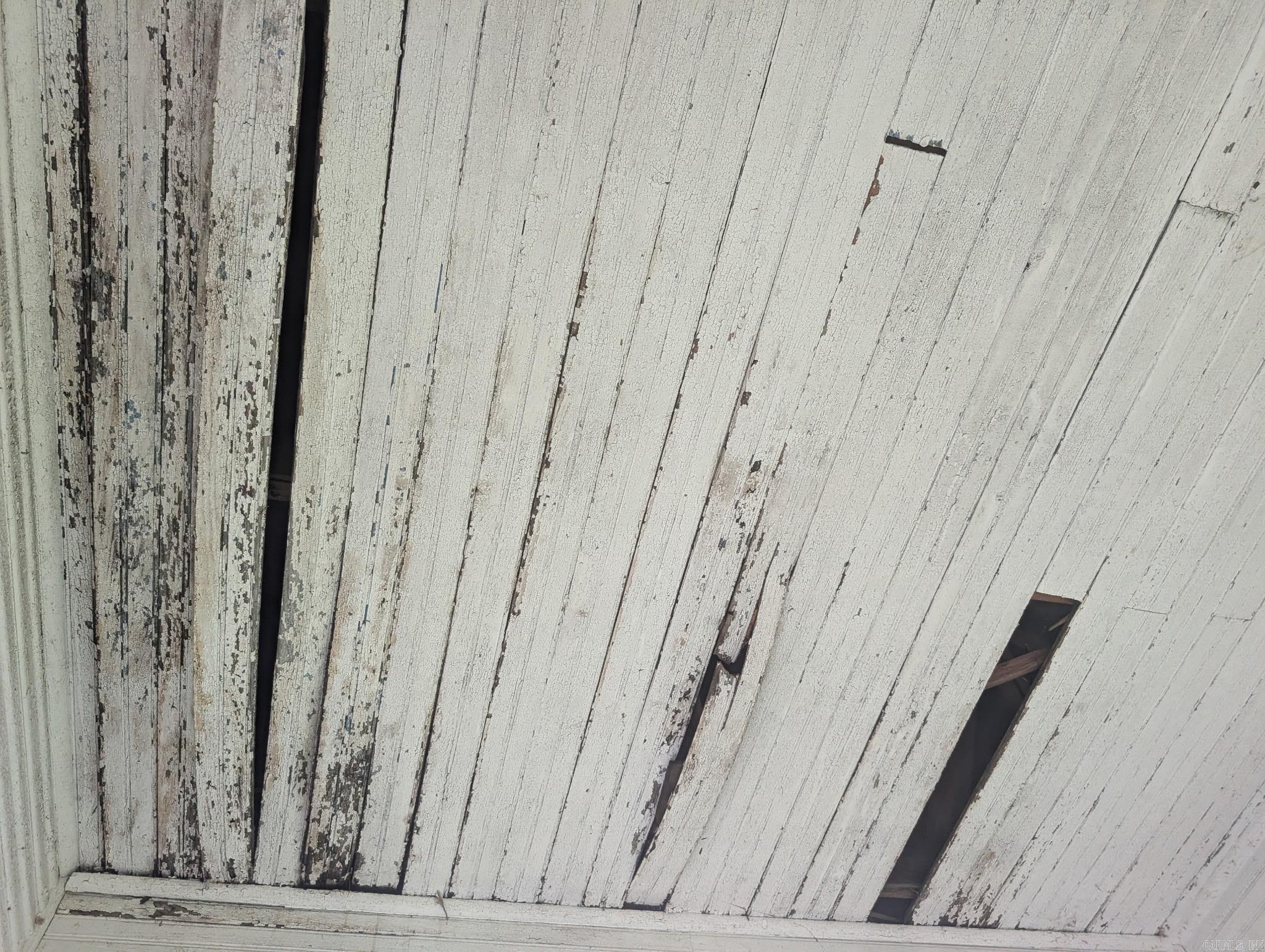 1506 W 15th Avenue Property Photo 5