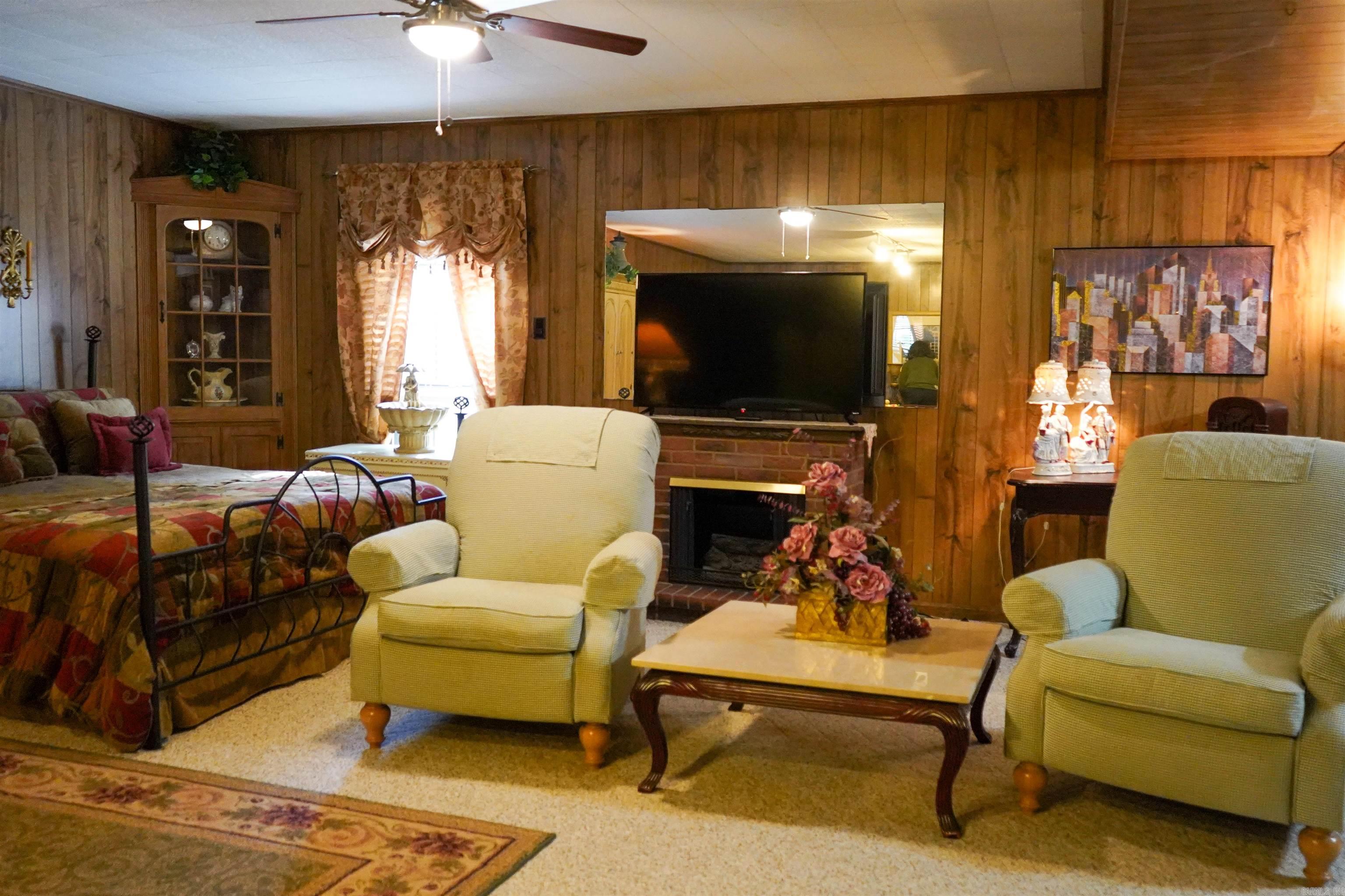 8901 Dawn Drive Property Photo 25