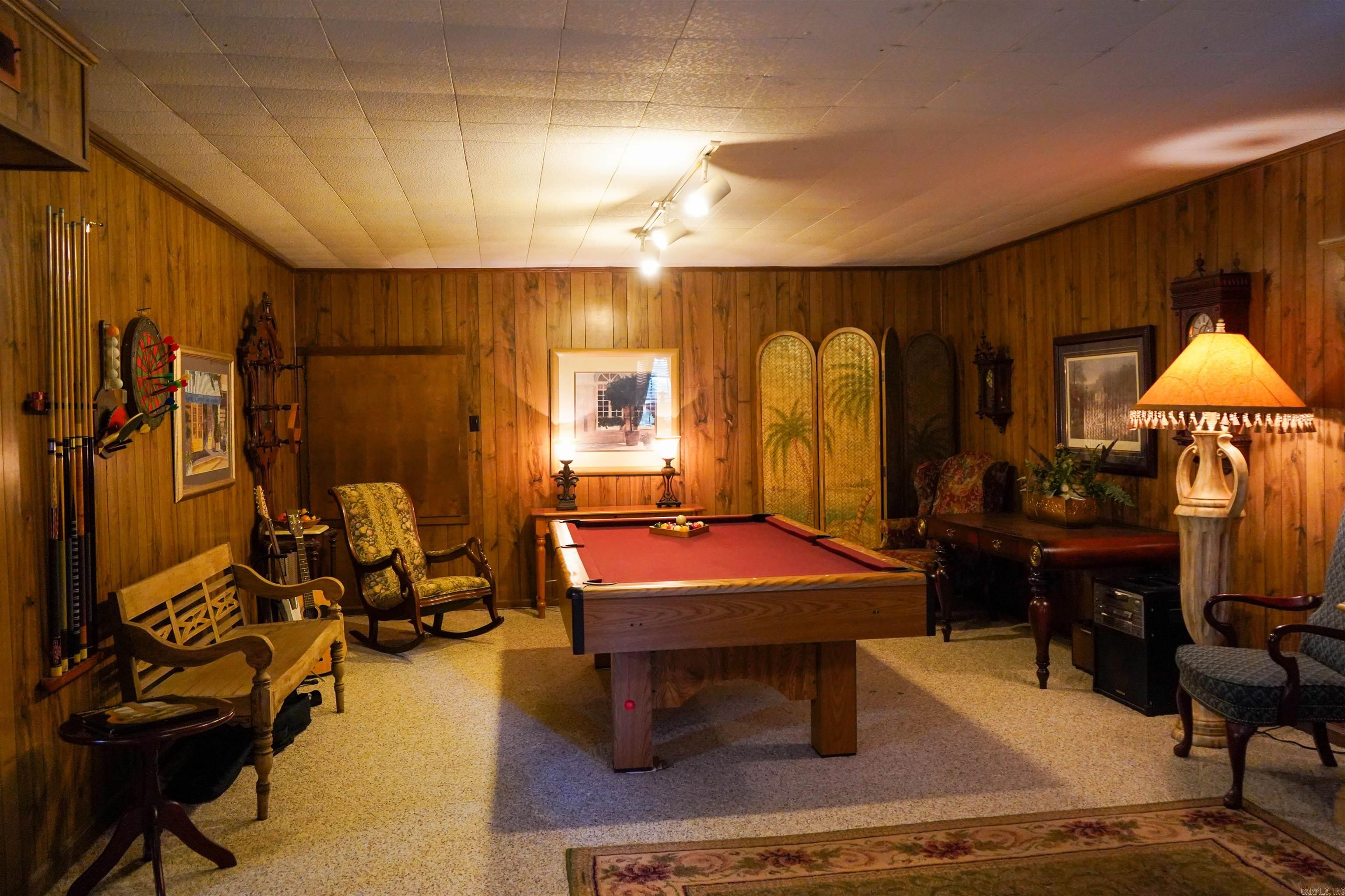 8901 Dawn Drive Property Photo 26