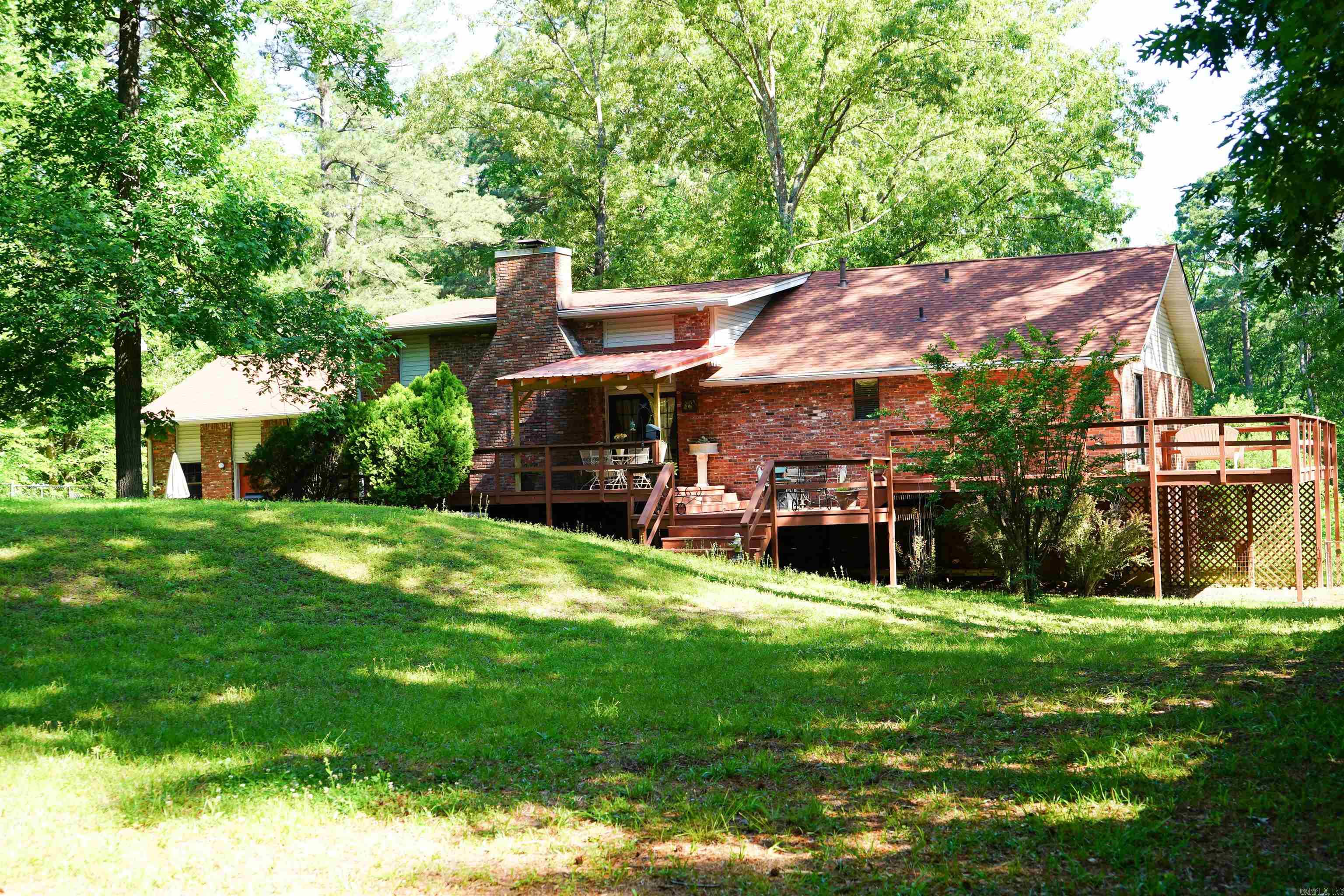 8901 Dawn Drive Property Photo 29