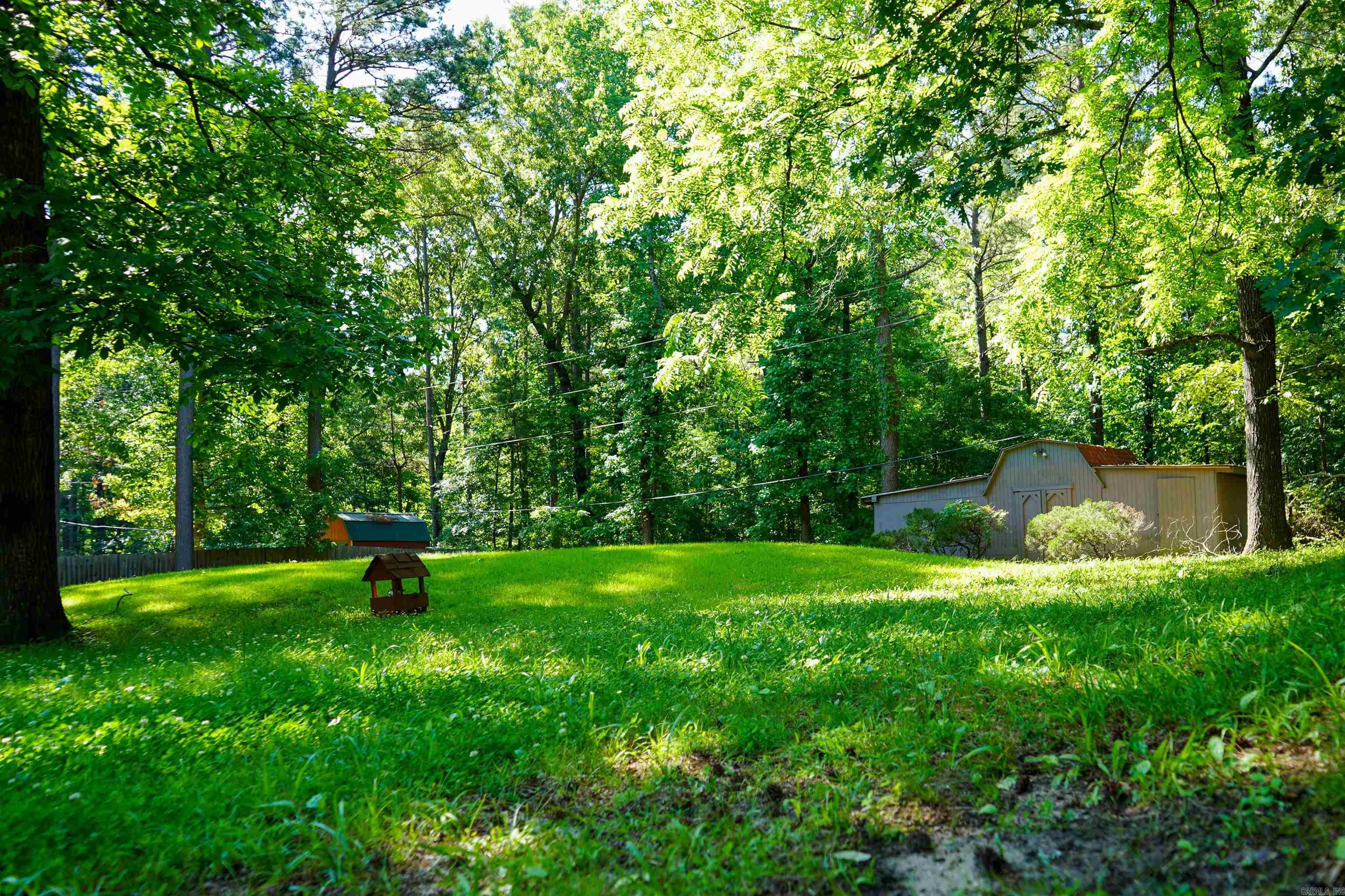8901 Dawn Drive Property Photo 30