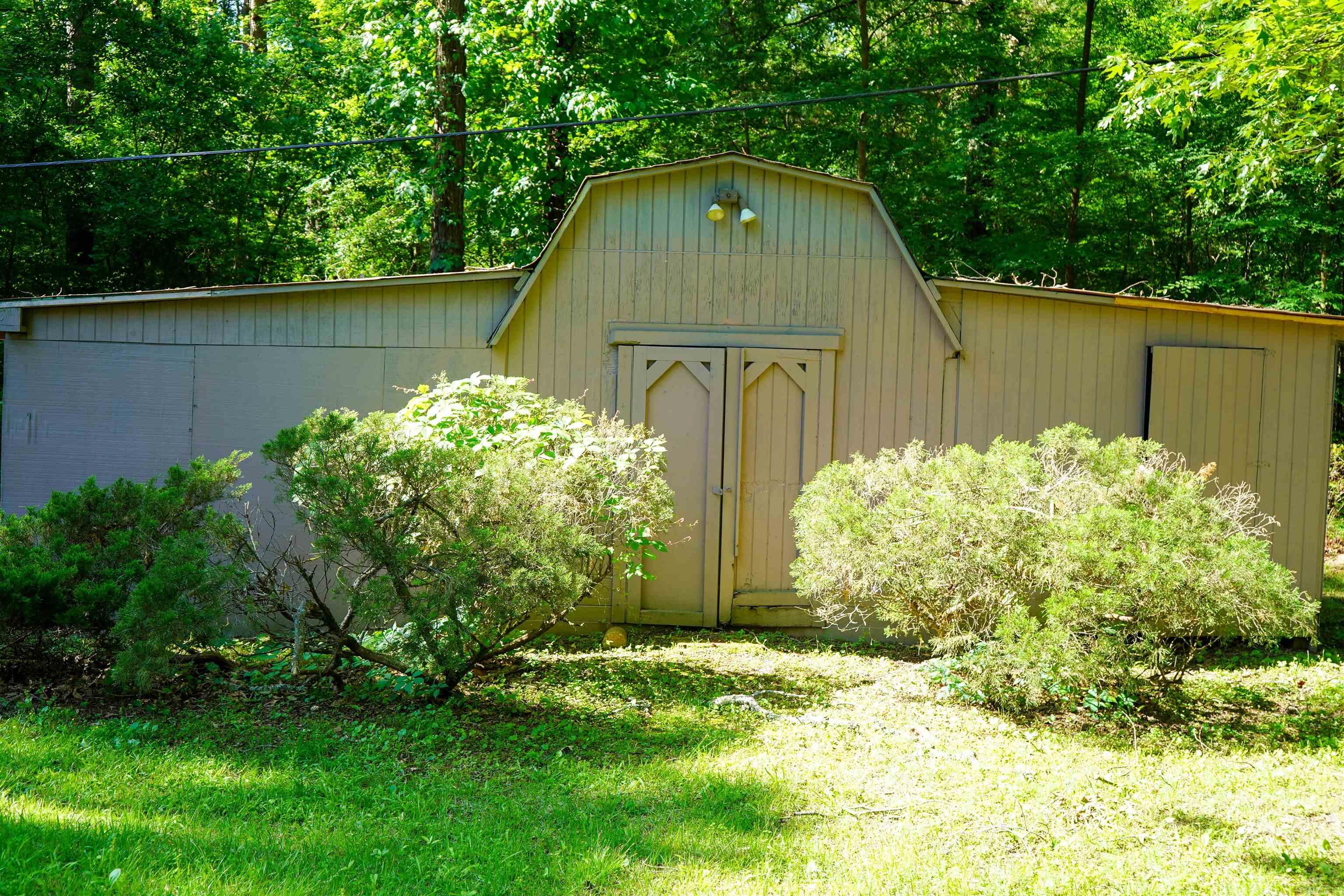 8901 Dawn Drive Property Photo 31