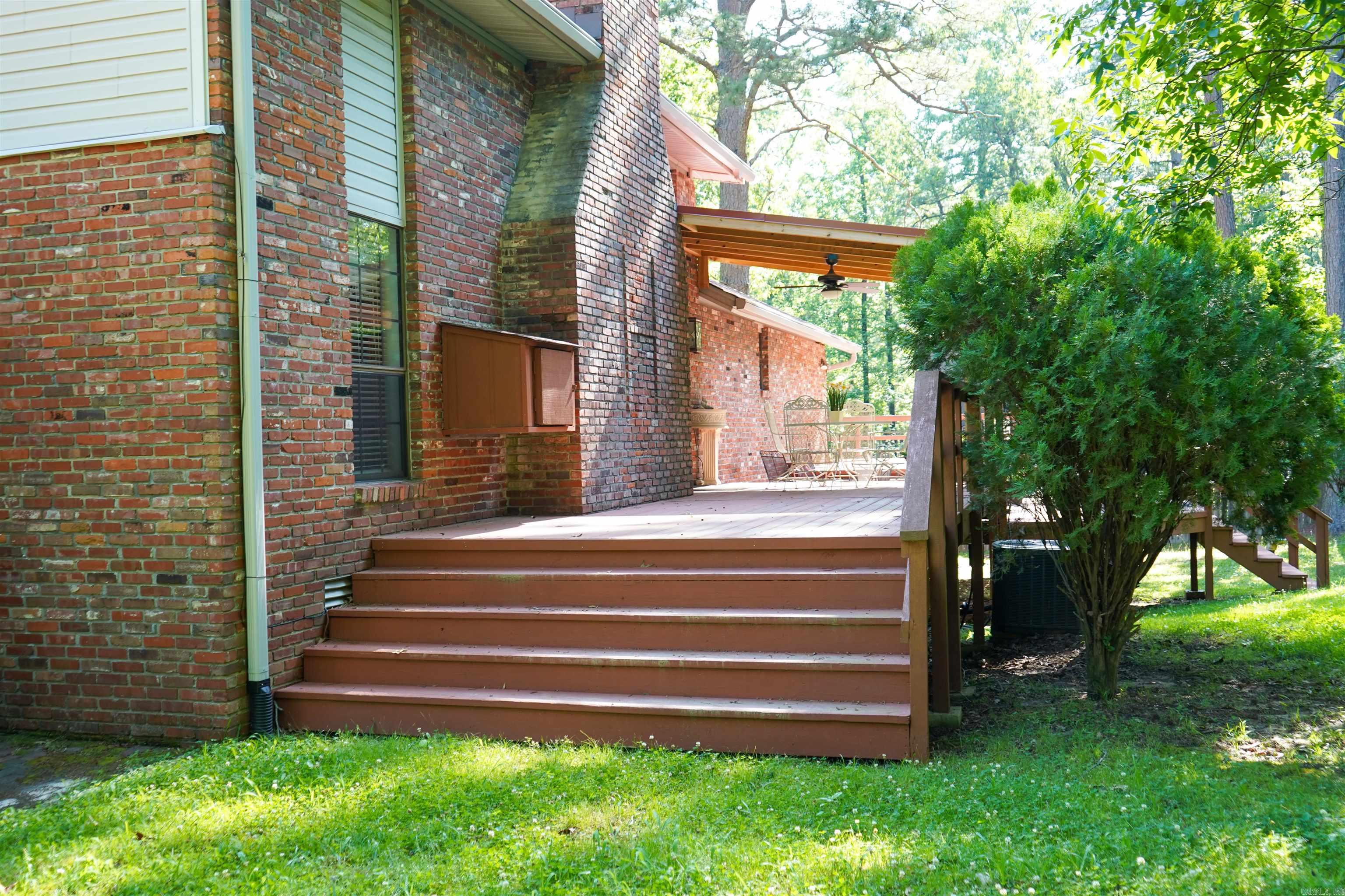 8901 Dawn Drive Property Photo 35