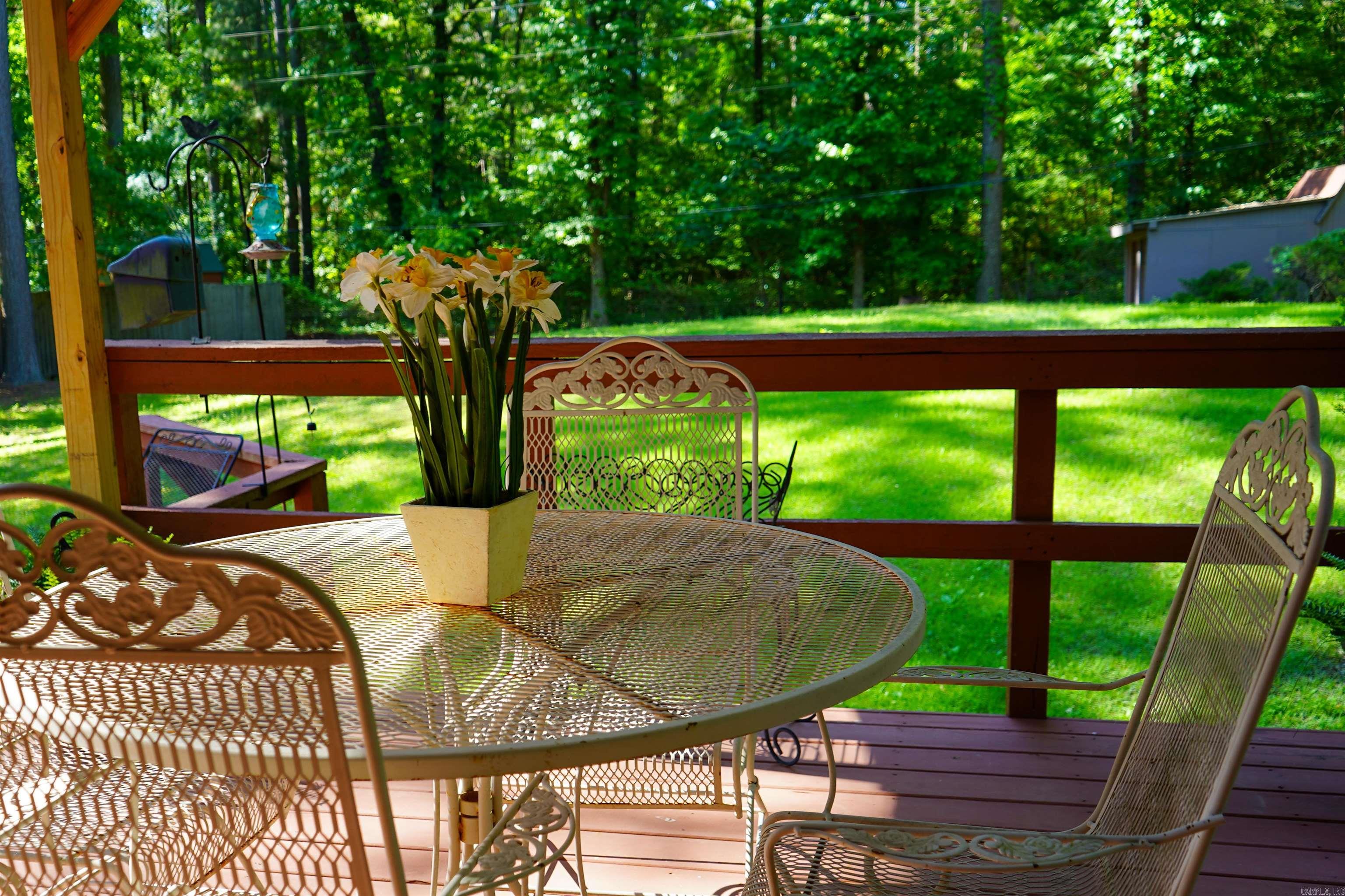 8901 Dawn Drive Property Photo 36