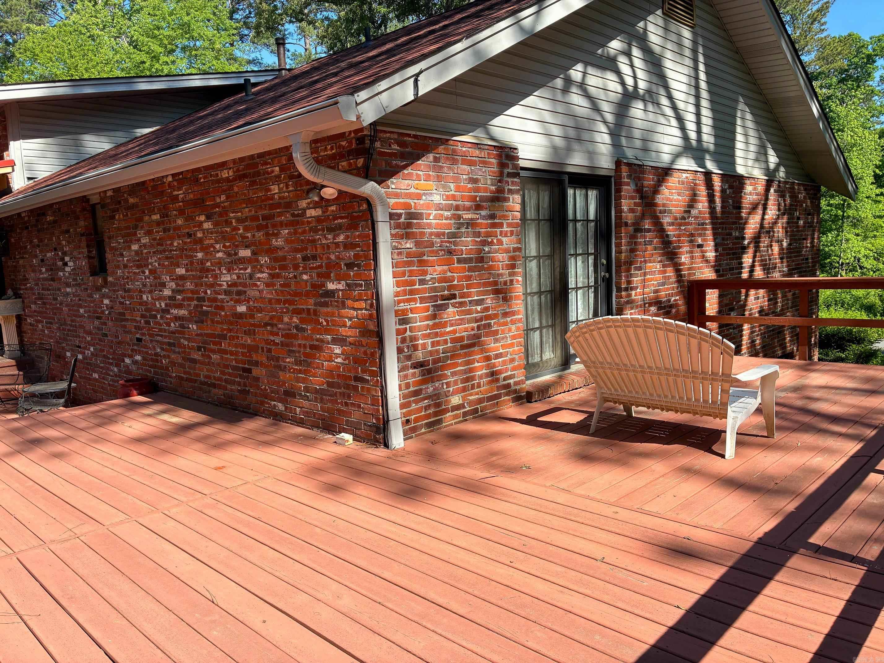 8901 Dawn Drive Property Photo 38