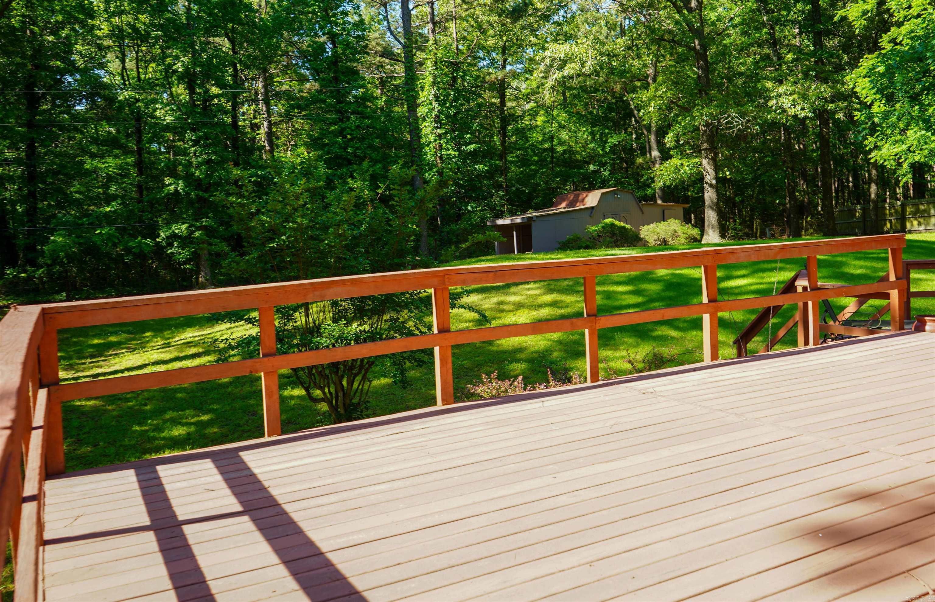 8901 Dawn Drive Property Photo 39