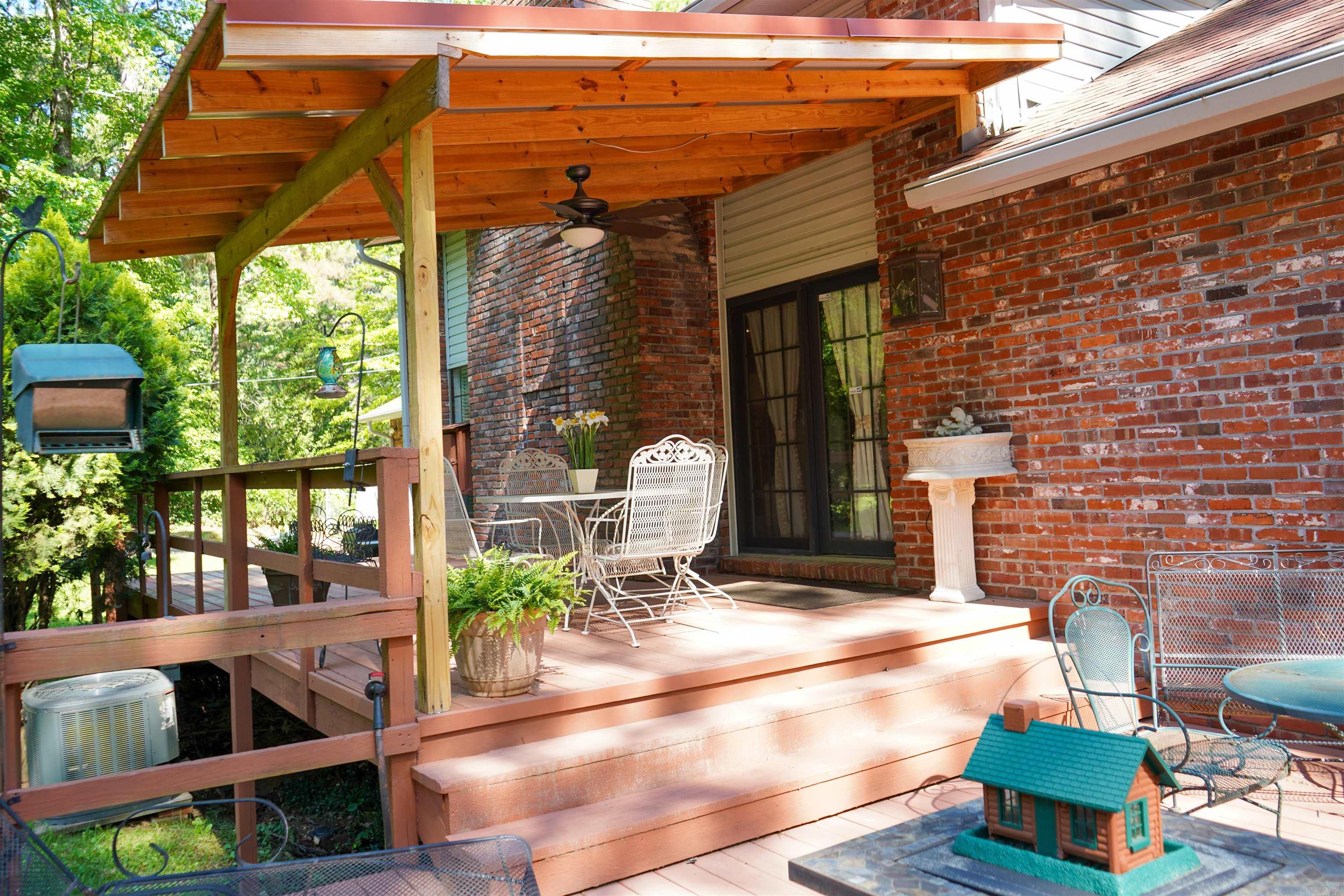8901 Dawn Drive Property Photo 40