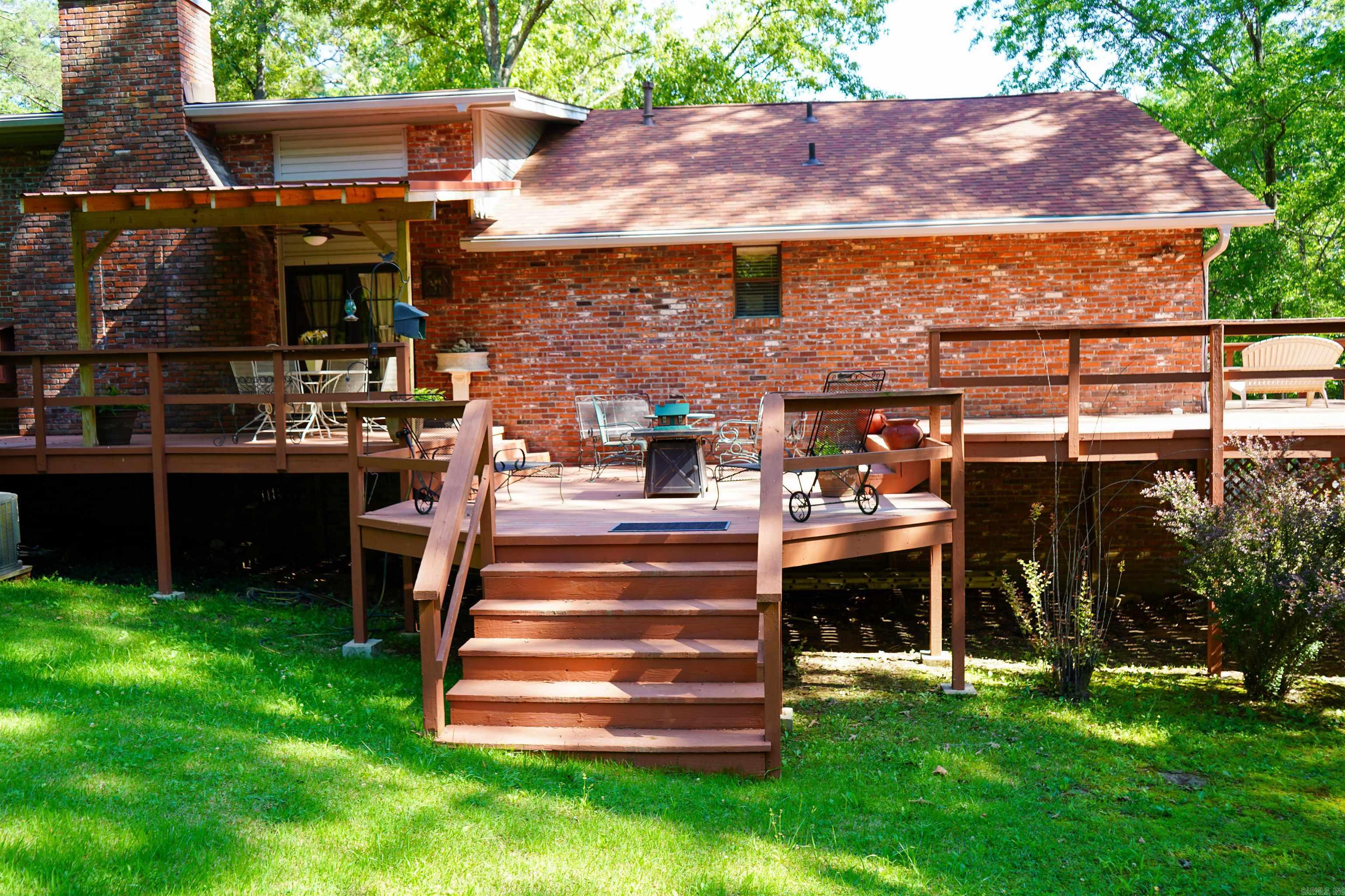 8901 Dawn Drive Property Photo 41
