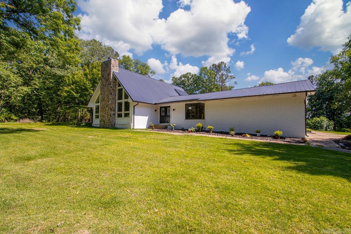 16325 Pride Valley Rd Property Photo 2
