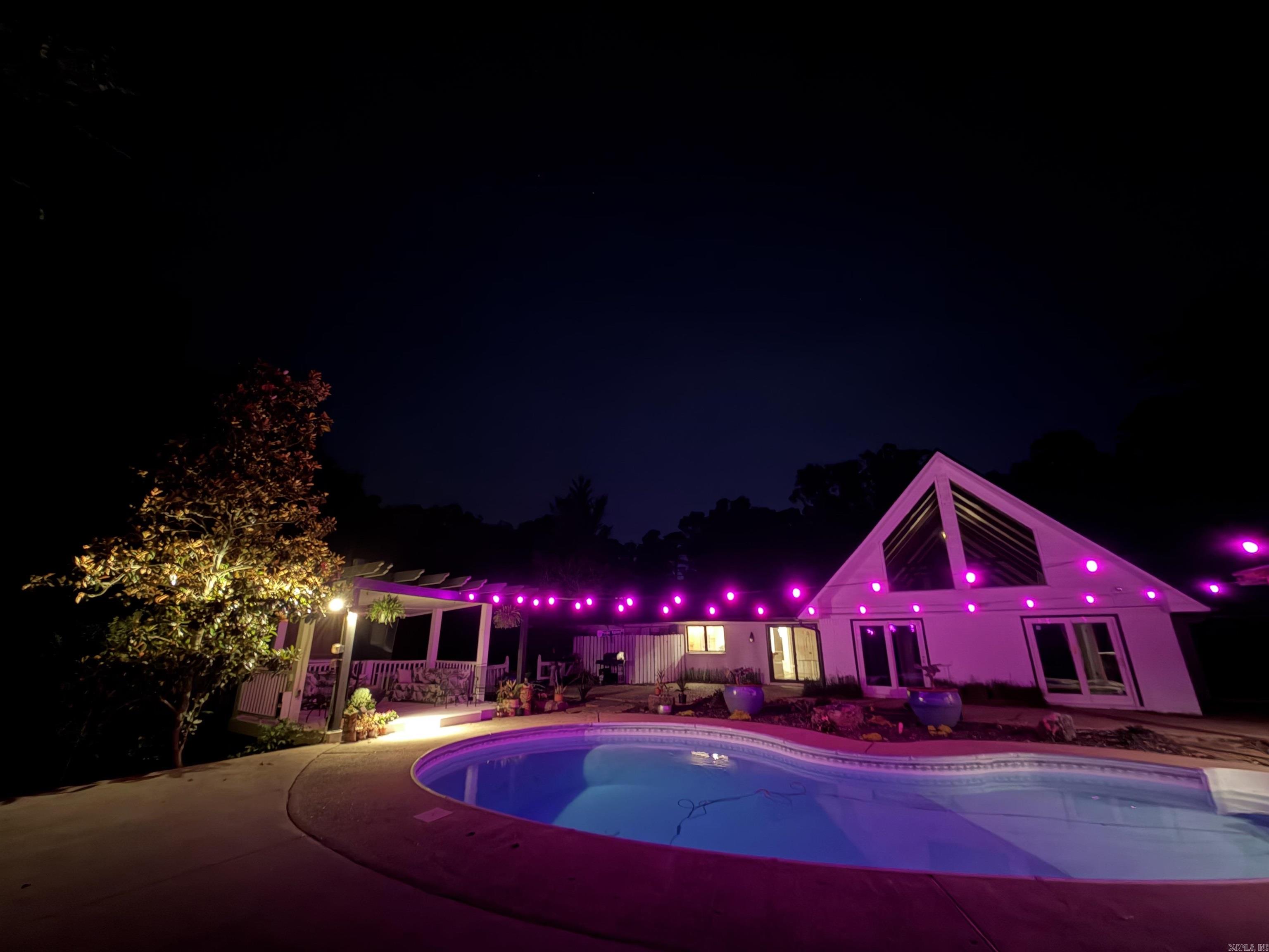 16325 Pride Valley Rd Property Photo 8
