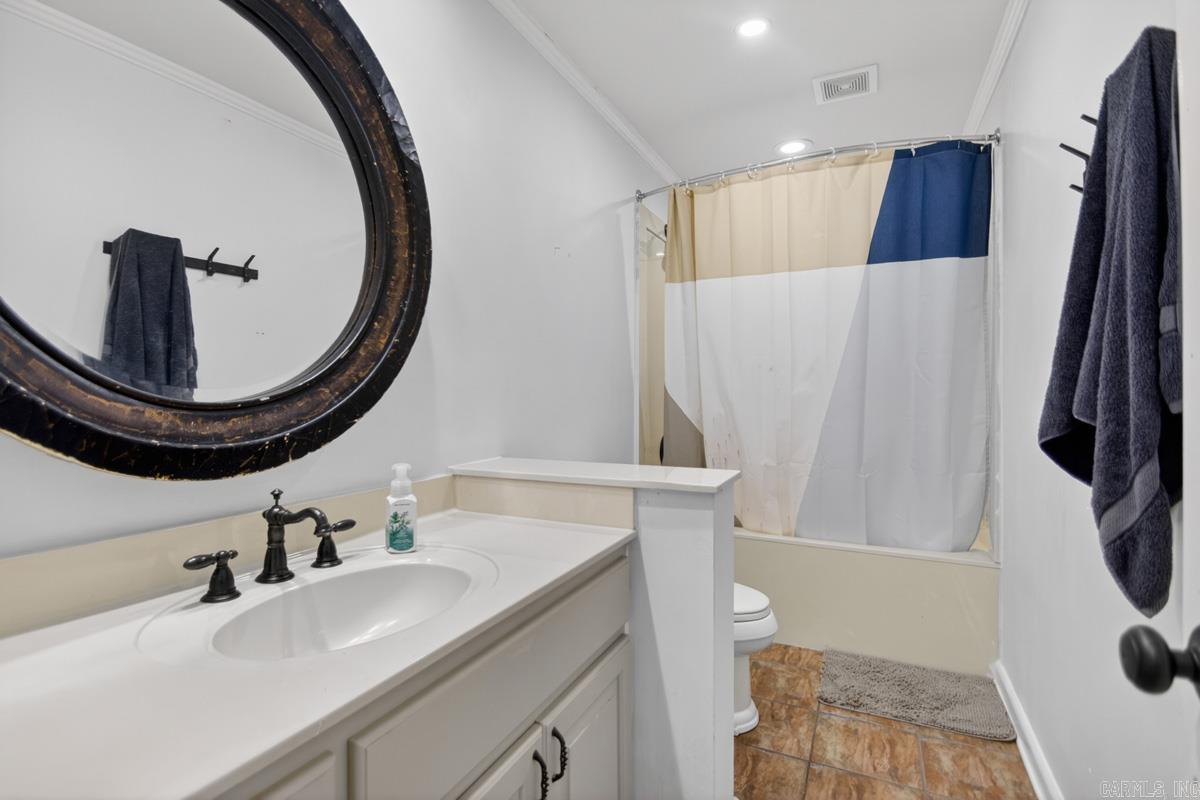 16325 Pride Valley Rd Property Photo 29