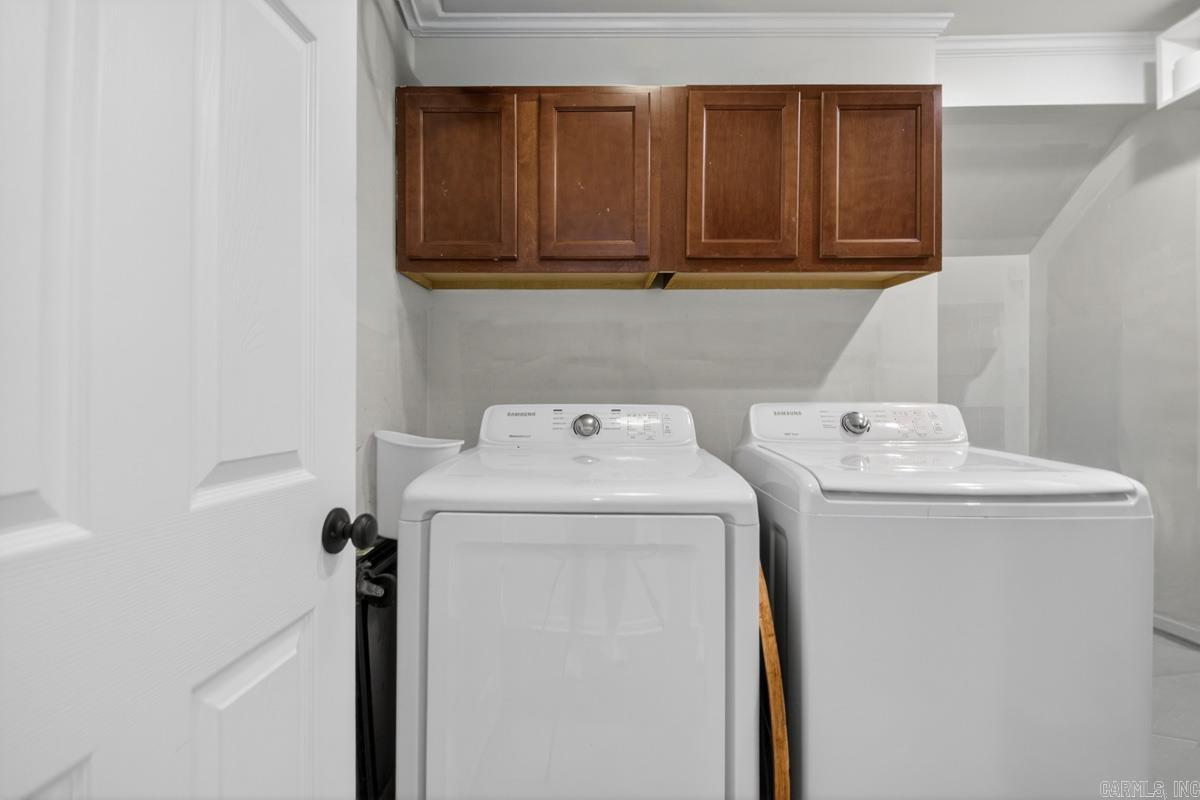 16325 Pride Valley Rd Property Photo 31