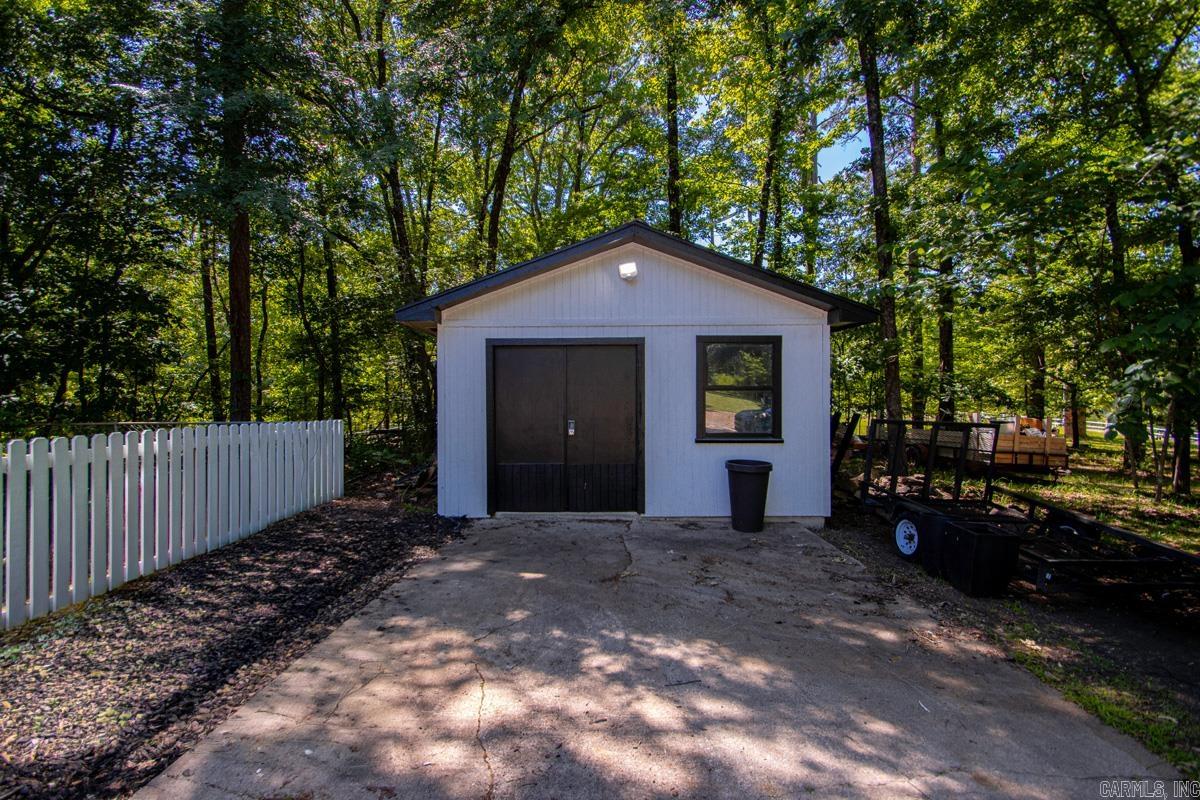 16325 Pride Valley Rd Property Photo 32