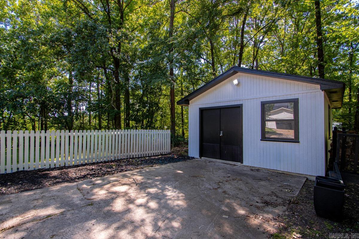 16325 Pride Valley Rd Property Photo 33