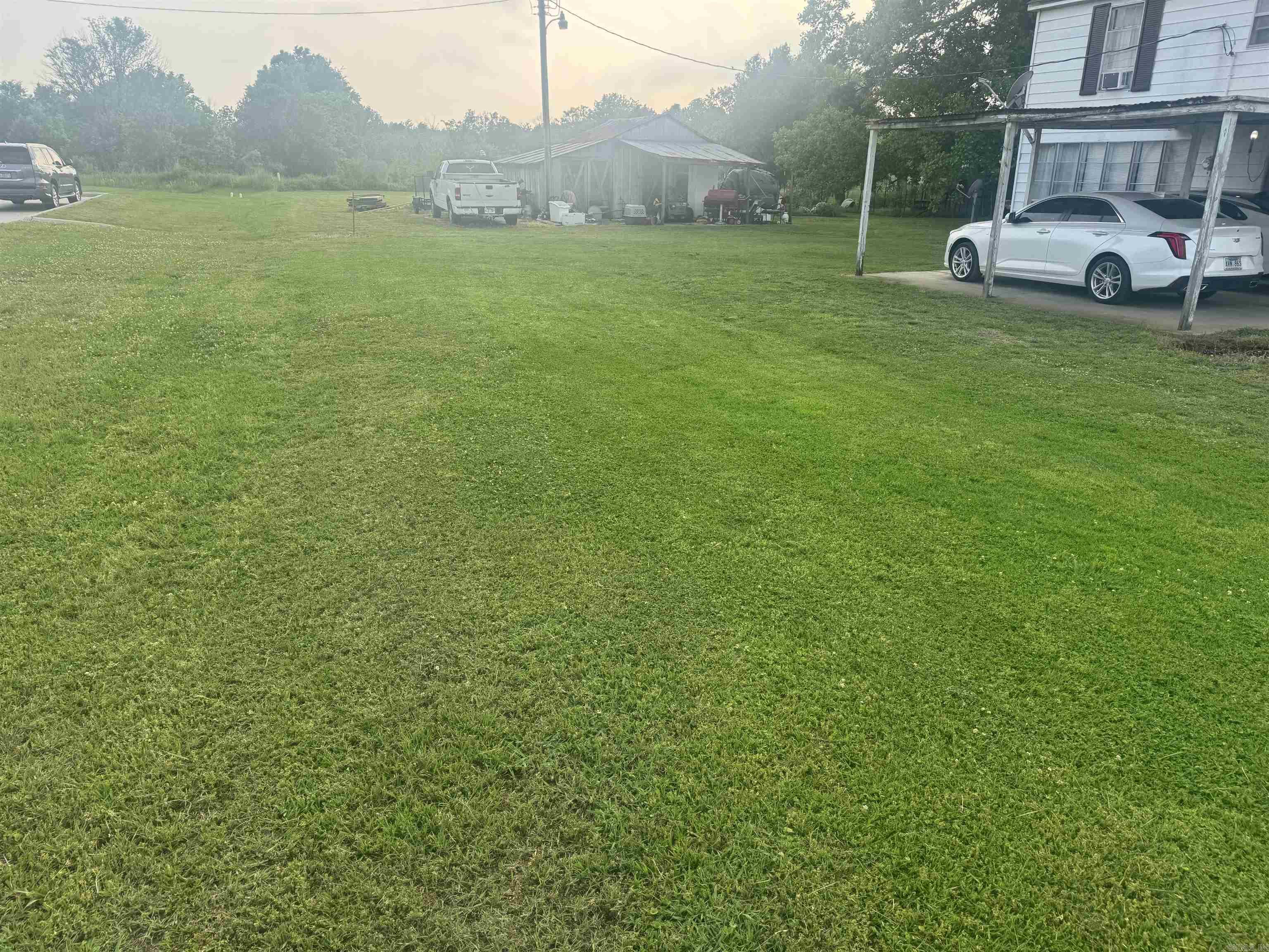104 Grider Field Ladd Rd Road Property Photo 2