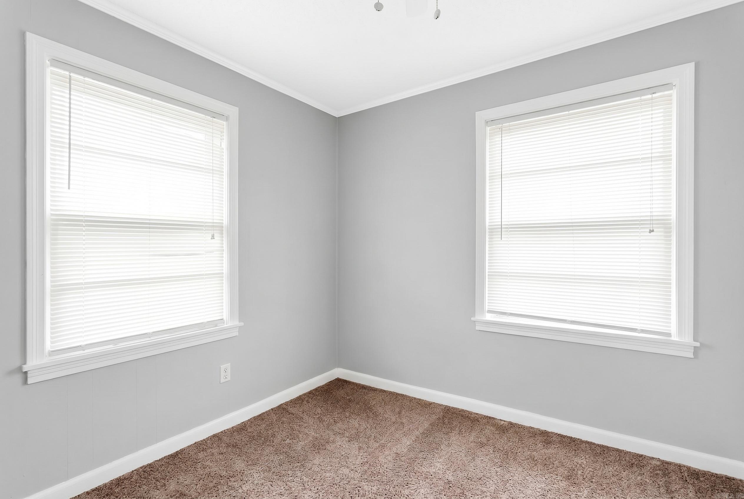1518 W 35th Street Property Photo 21