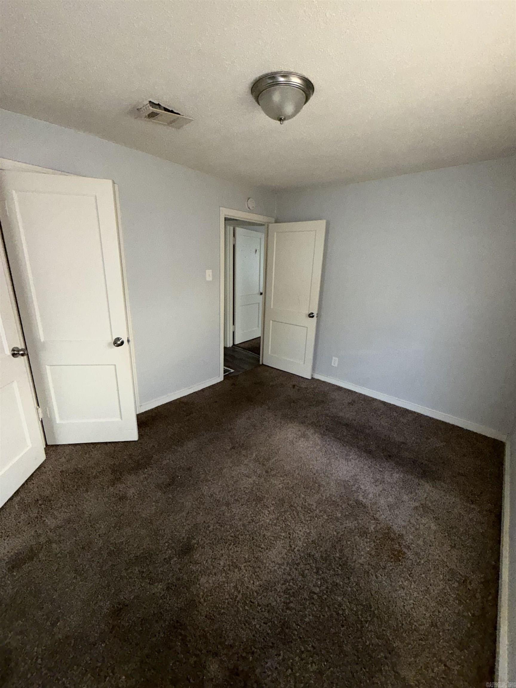 1518 W 35th Street Property Photo 25
