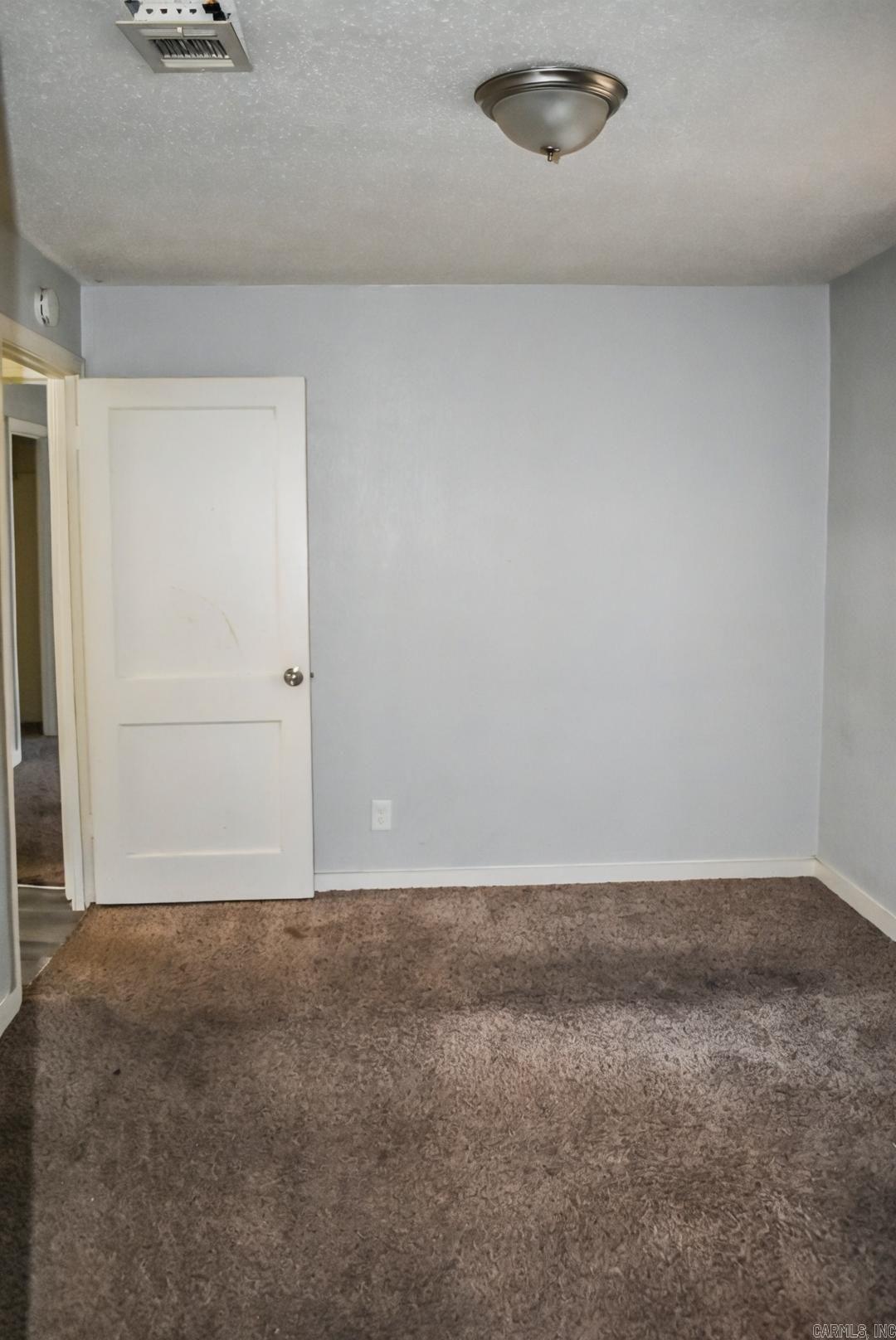 1518 W 35th Street Property Photo 26