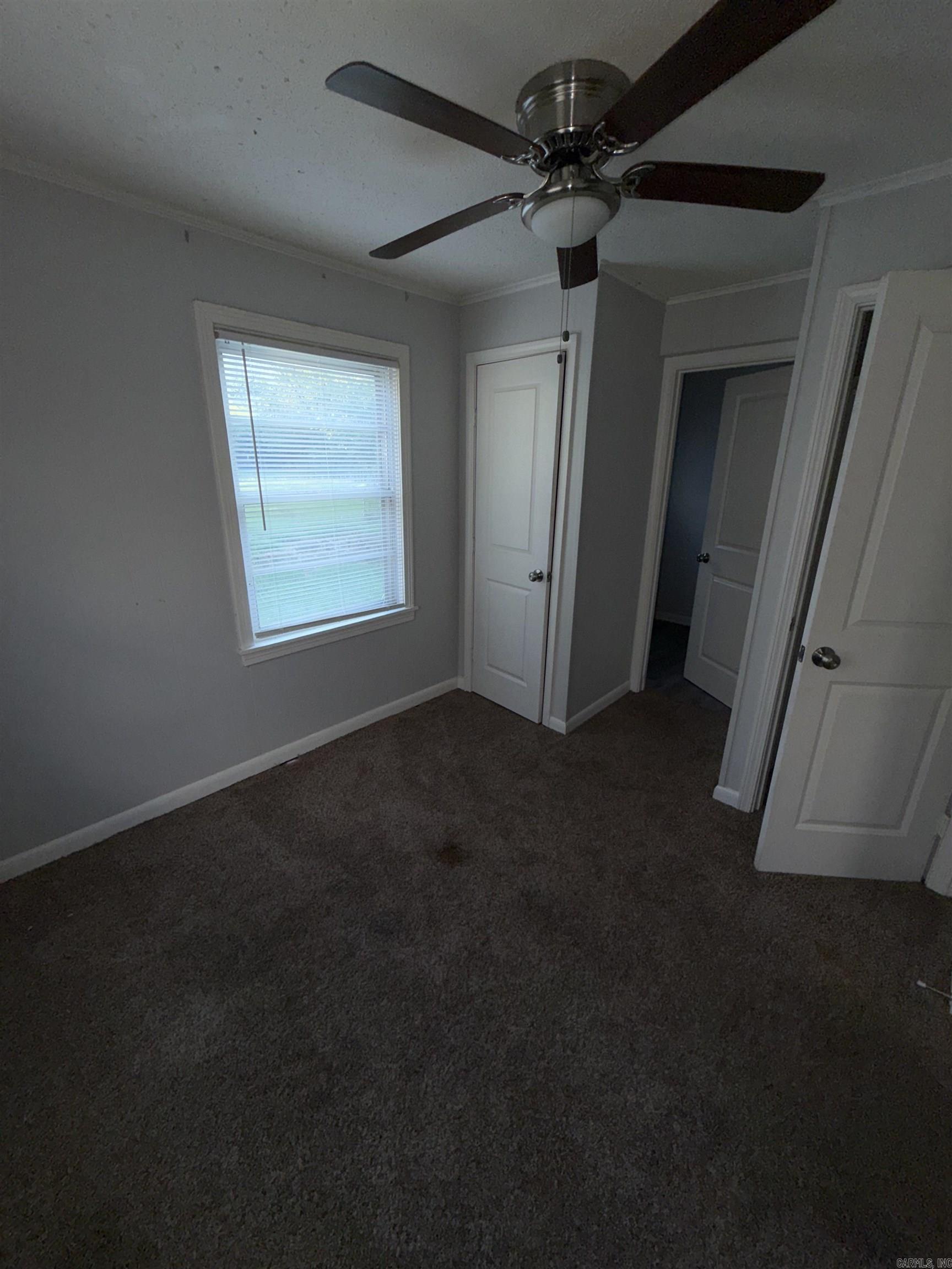 1518 W 35th Street Property Photo 27